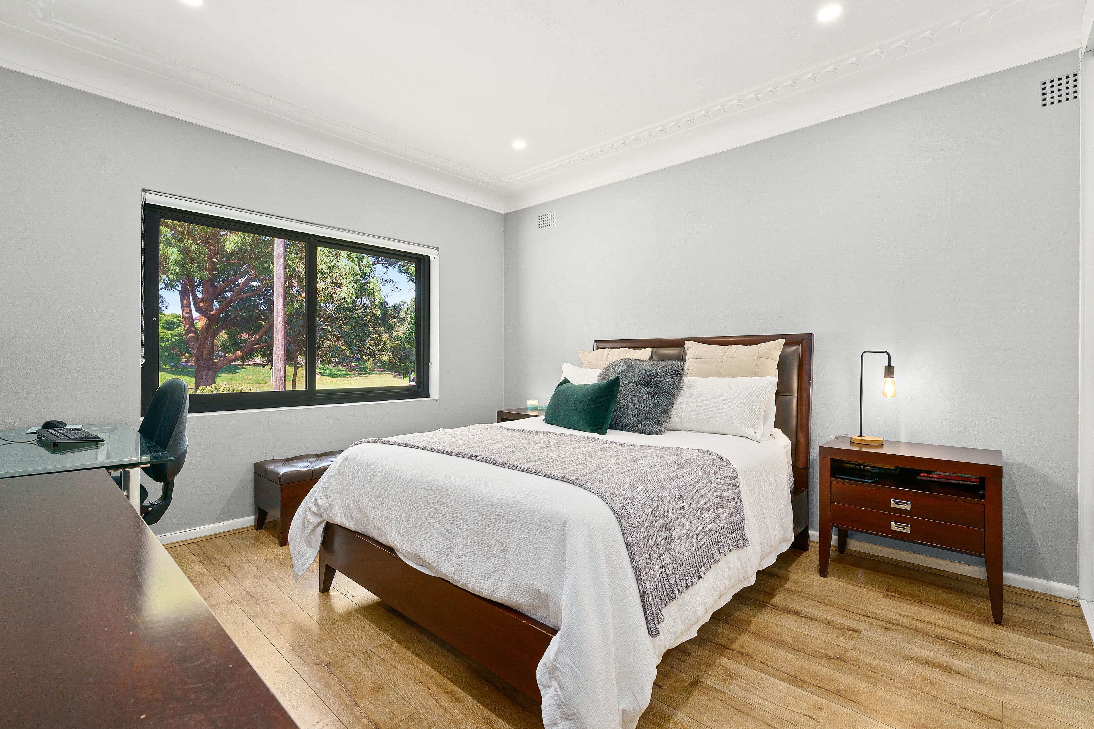 33 Mountbatten Street, Oatley NSW 2223, Oatley - Thumbnail 5
