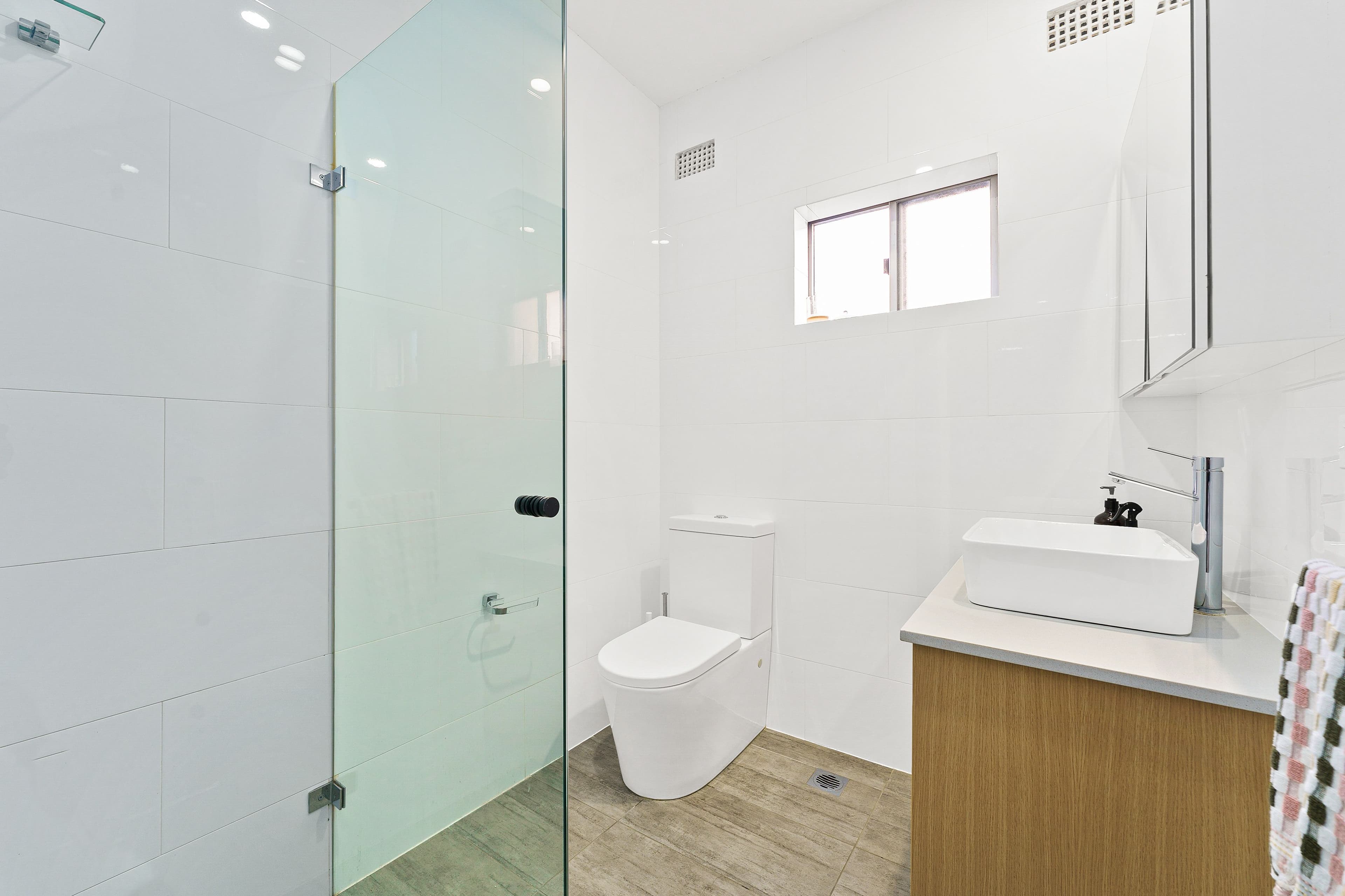33 Mountbatten Street, Oatley NSW 2223, Oatley - Thumbnail 6