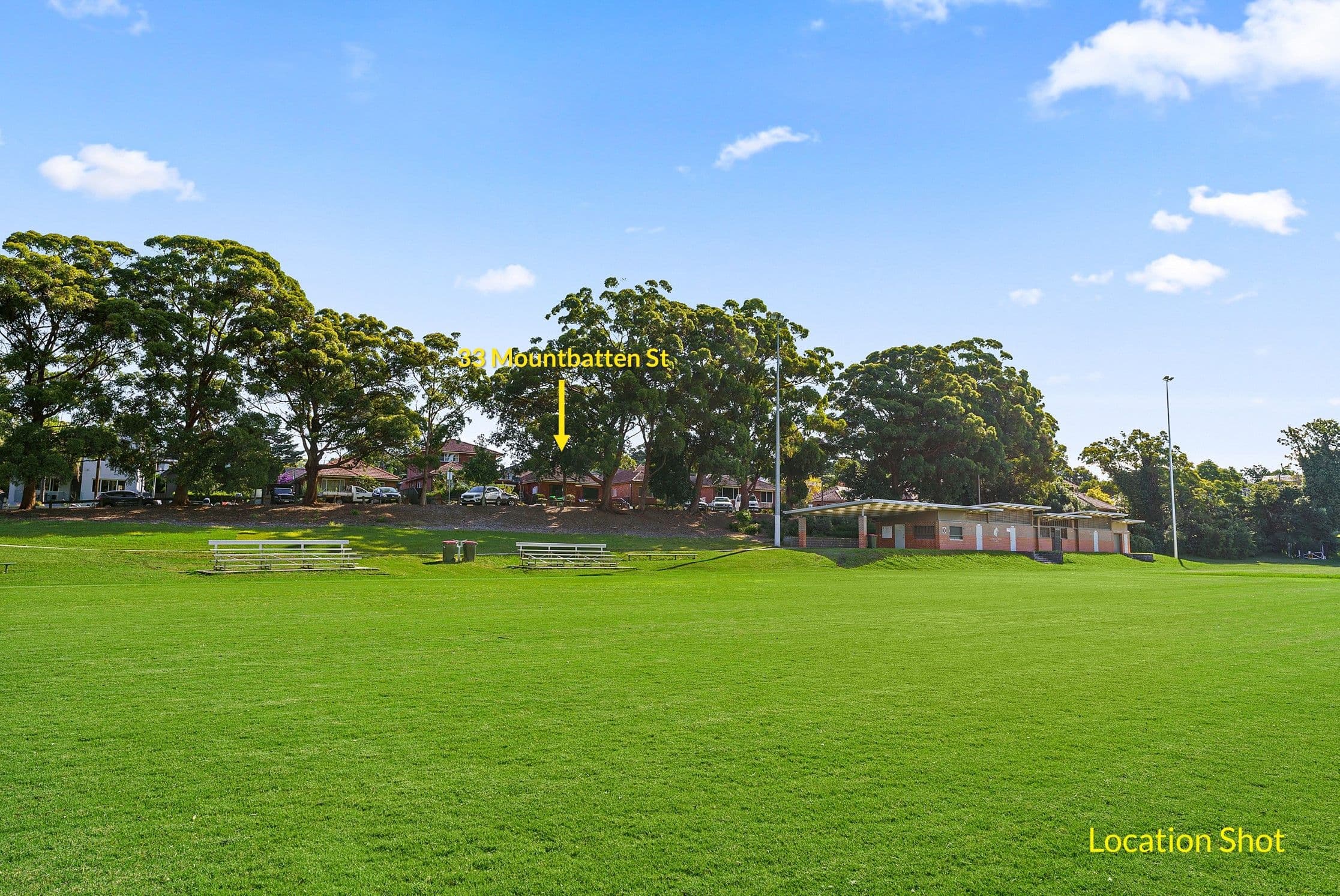 33 Mountbatten Street, Oatley NSW 2223, Oatley - Thumbnail 7