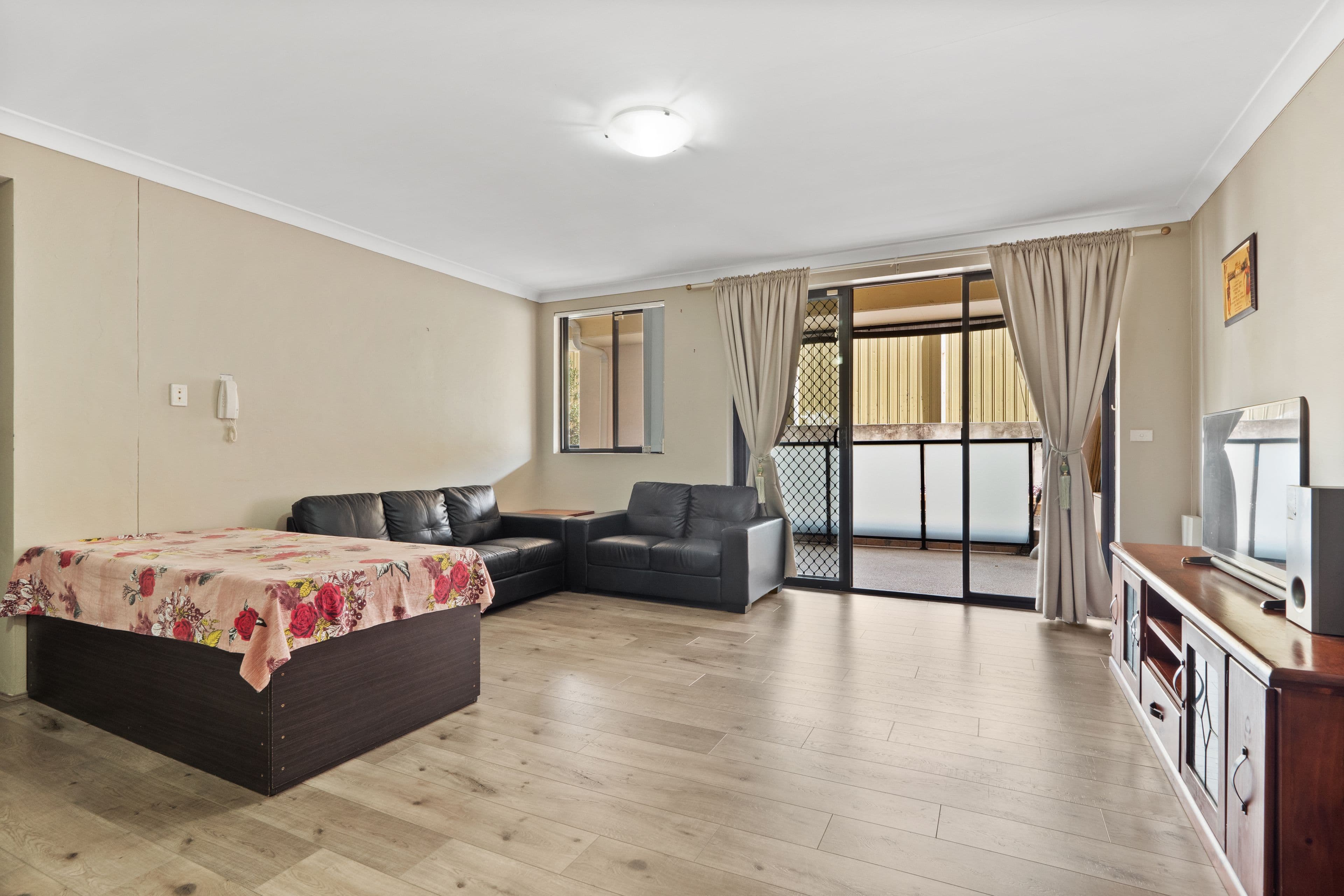 24-28 First Avenue, Blacktown NSW 2148, Blacktown - Thumbnail 2