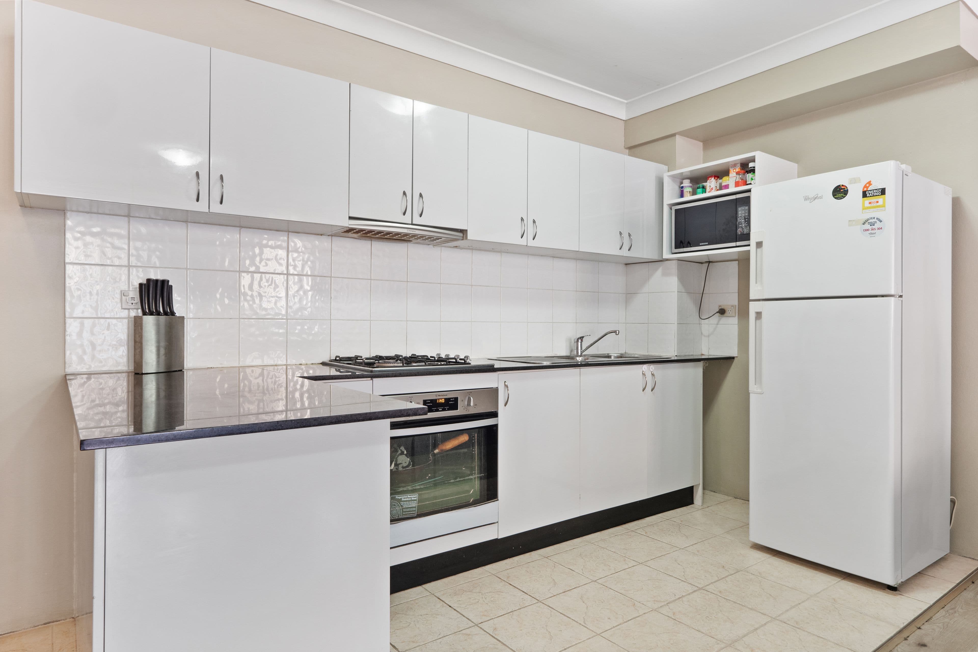 24-28 First Avenue, Blacktown NSW 2148, Blacktown - Thumbnail 3