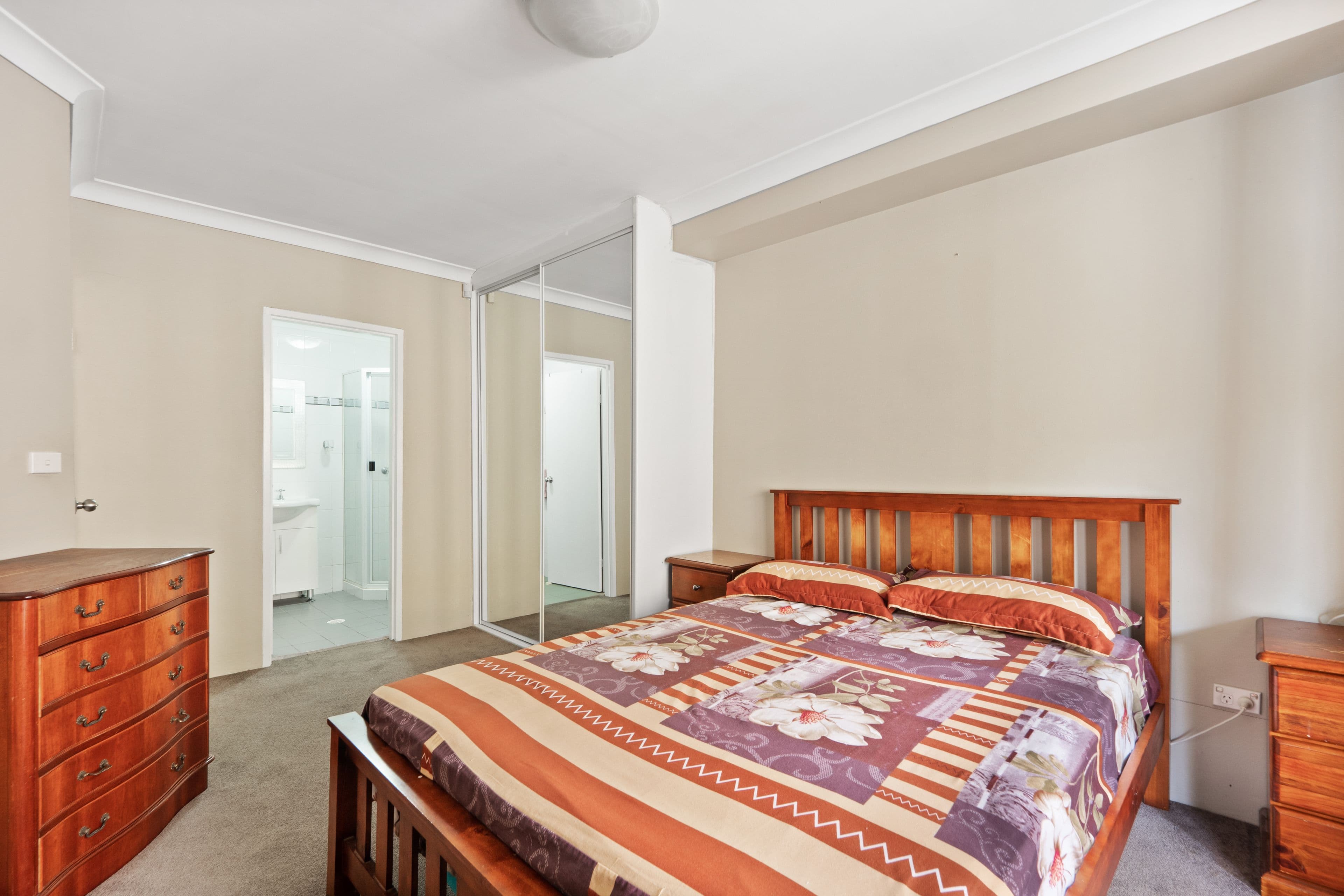 24-28 First Avenue, Blacktown NSW 2148, Blacktown - Thumbnail 4