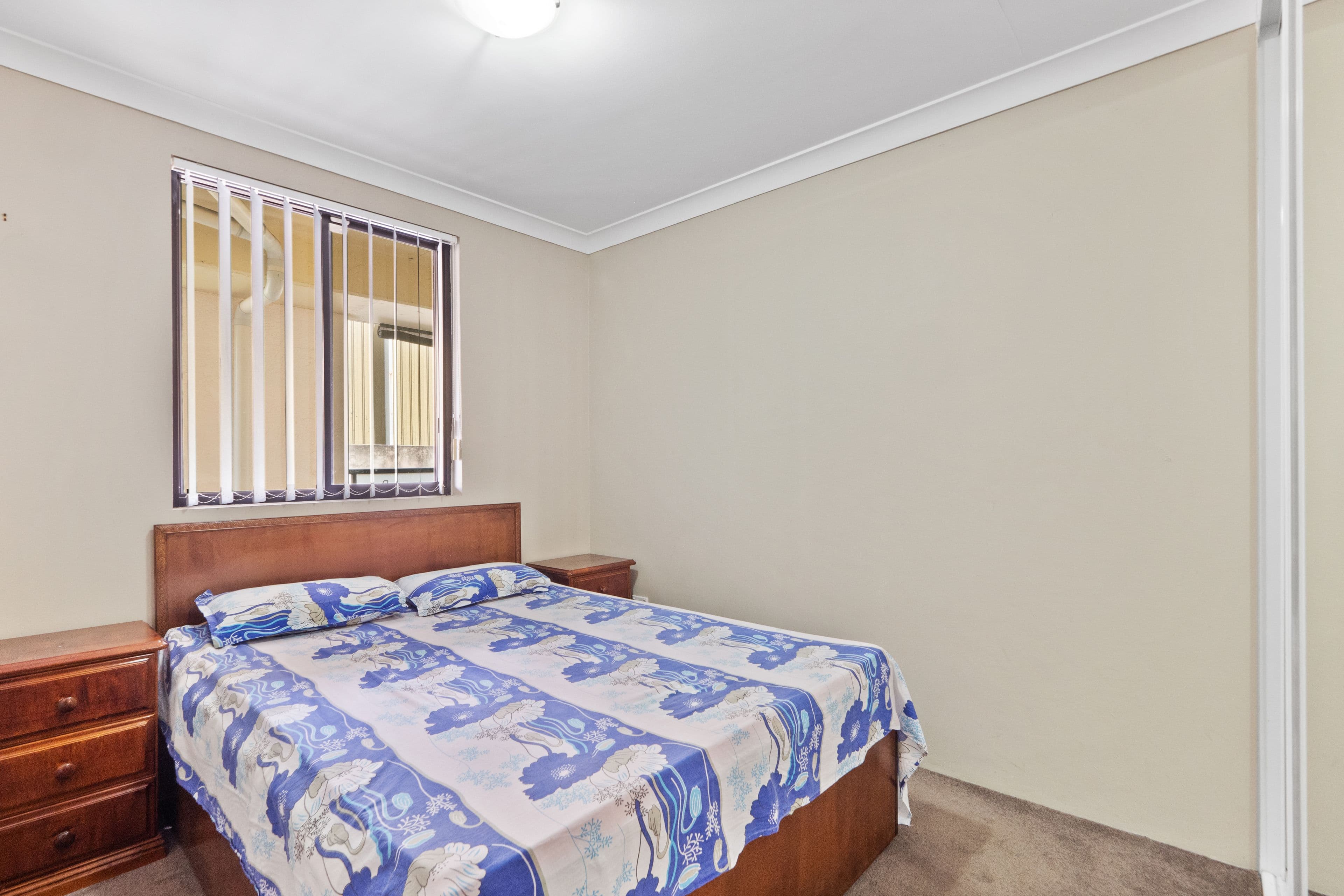 24-28 First Avenue, Blacktown NSW 2148, Blacktown - Thumbnail 5