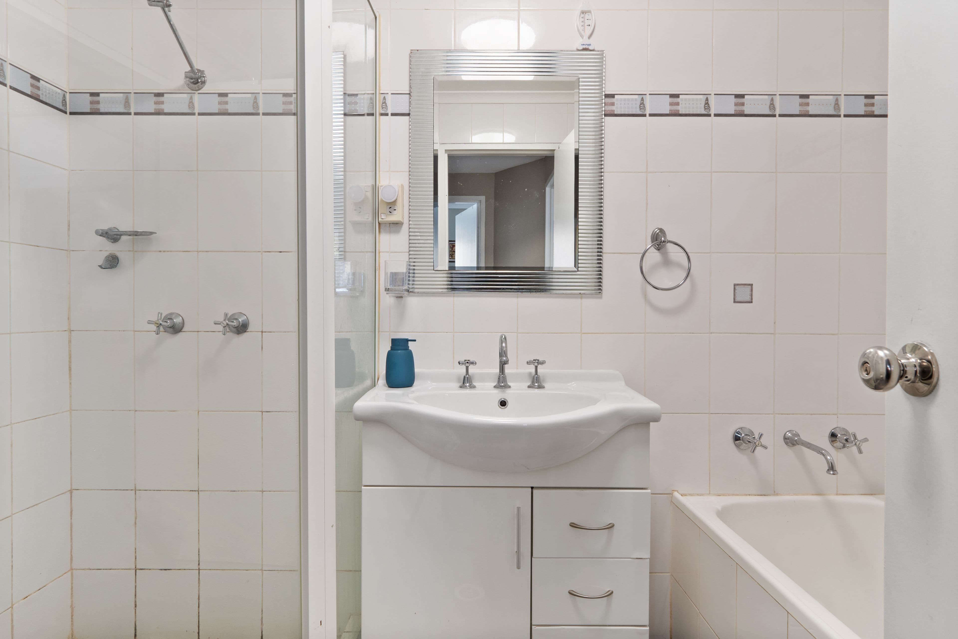 24-28 First Avenue, Blacktown NSW 2148, Blacktown - Thumbnail 6