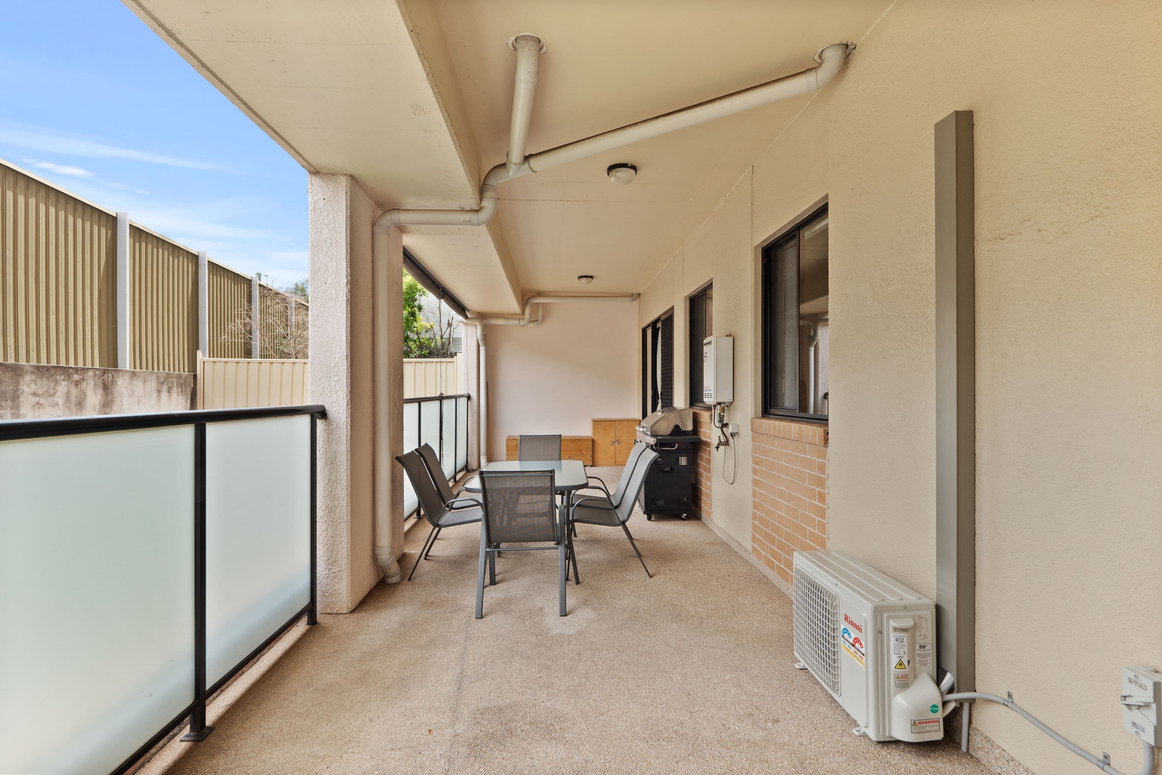 24-28 First Avenue, Blacktown NSW 2148, Blacktown - Thumbnail 7