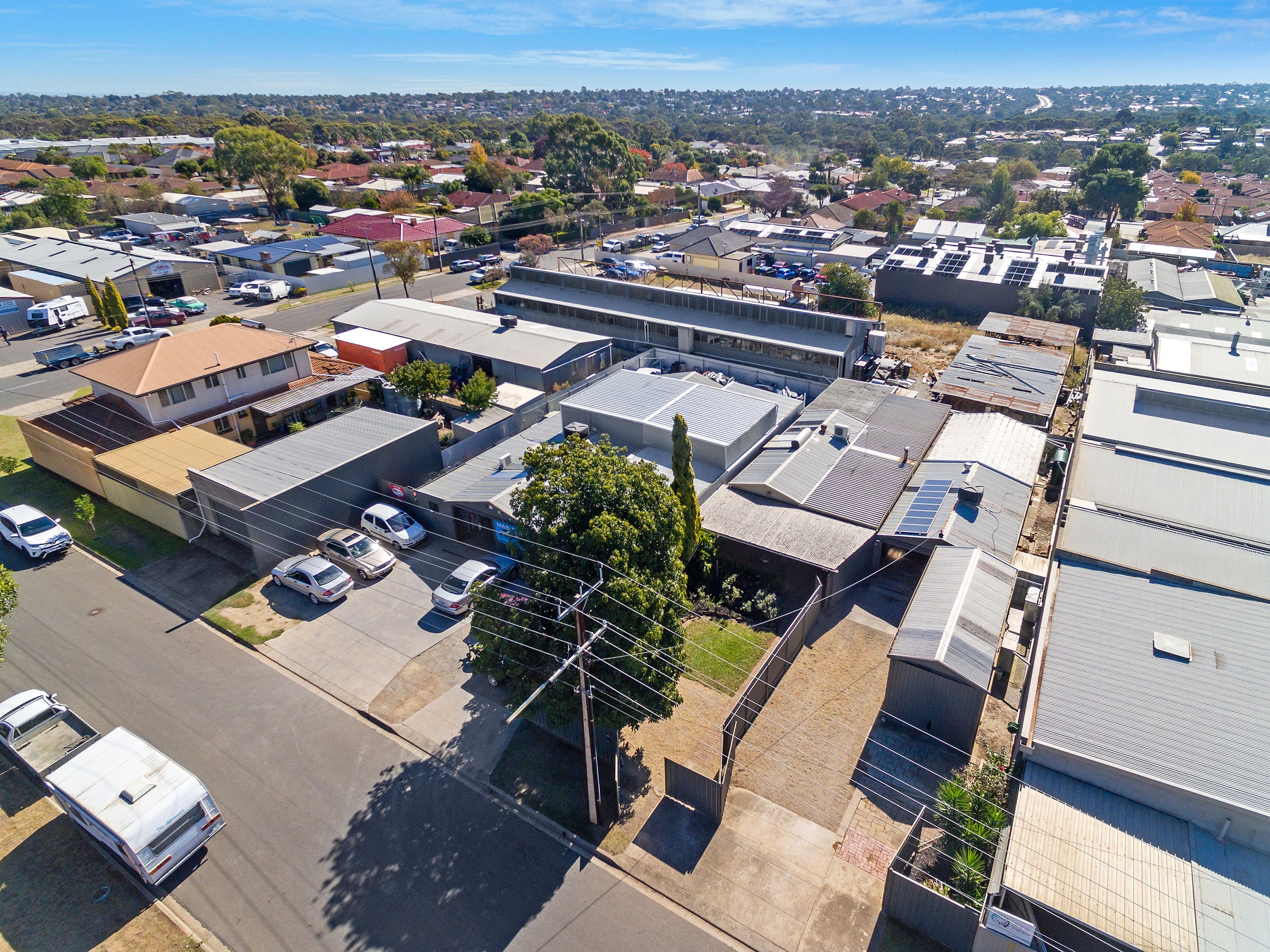 14 Vale Avenue, Holden Hill SA 5088, Holden Hill - Thumbnail 2