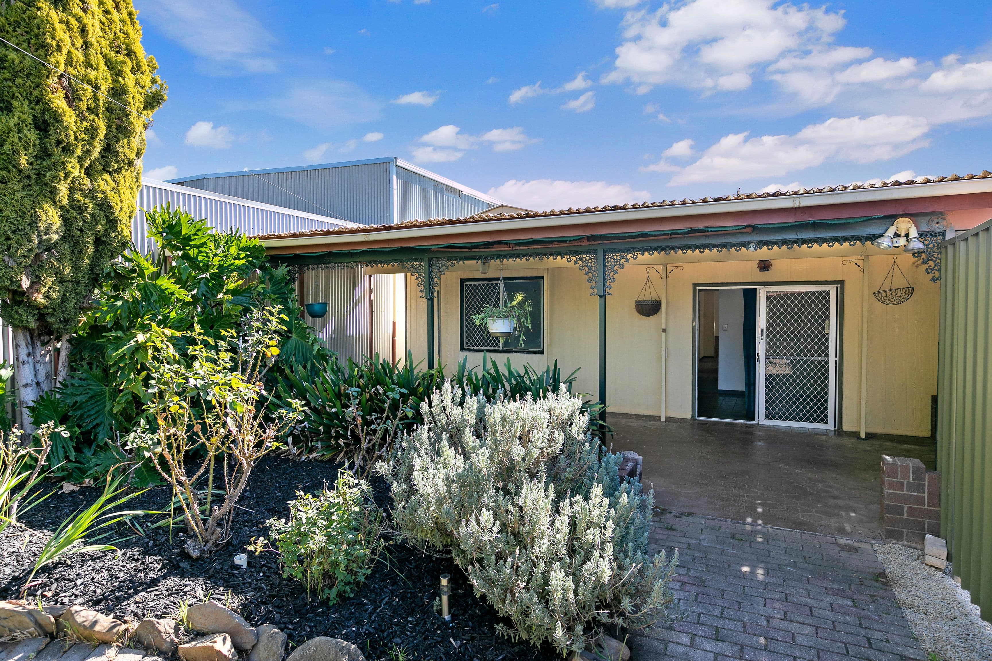 14 Vale Avenue, Holden Hill SA 5088, Holden Hill - Thumbnail 4