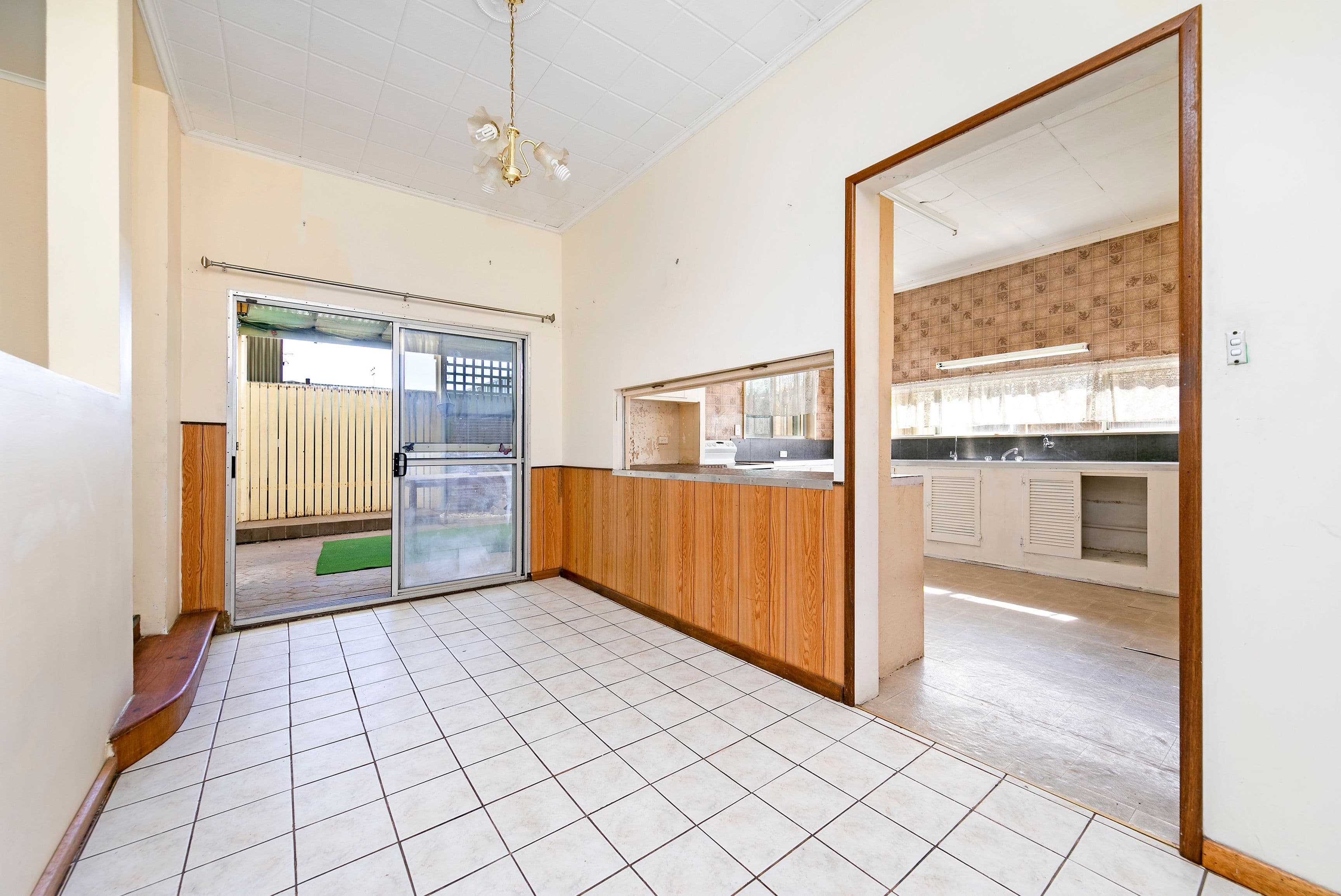 14 Vale Avenue, Holden Hill SA 5088, Holden Hill - Thumbnail 6