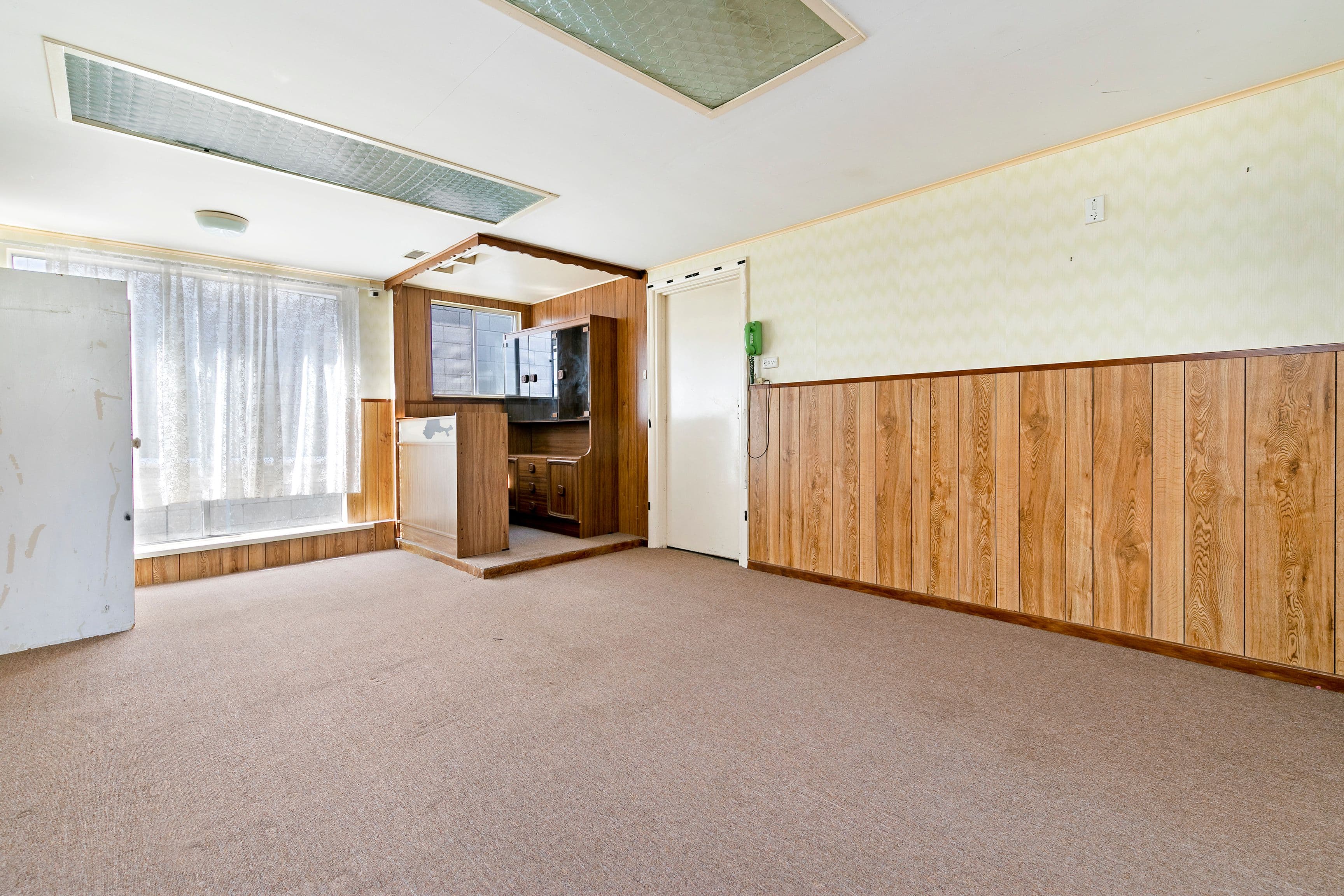 14 Vale Avenue, Holden Hill SA 5088, Holden Hill - Thumbnail 7