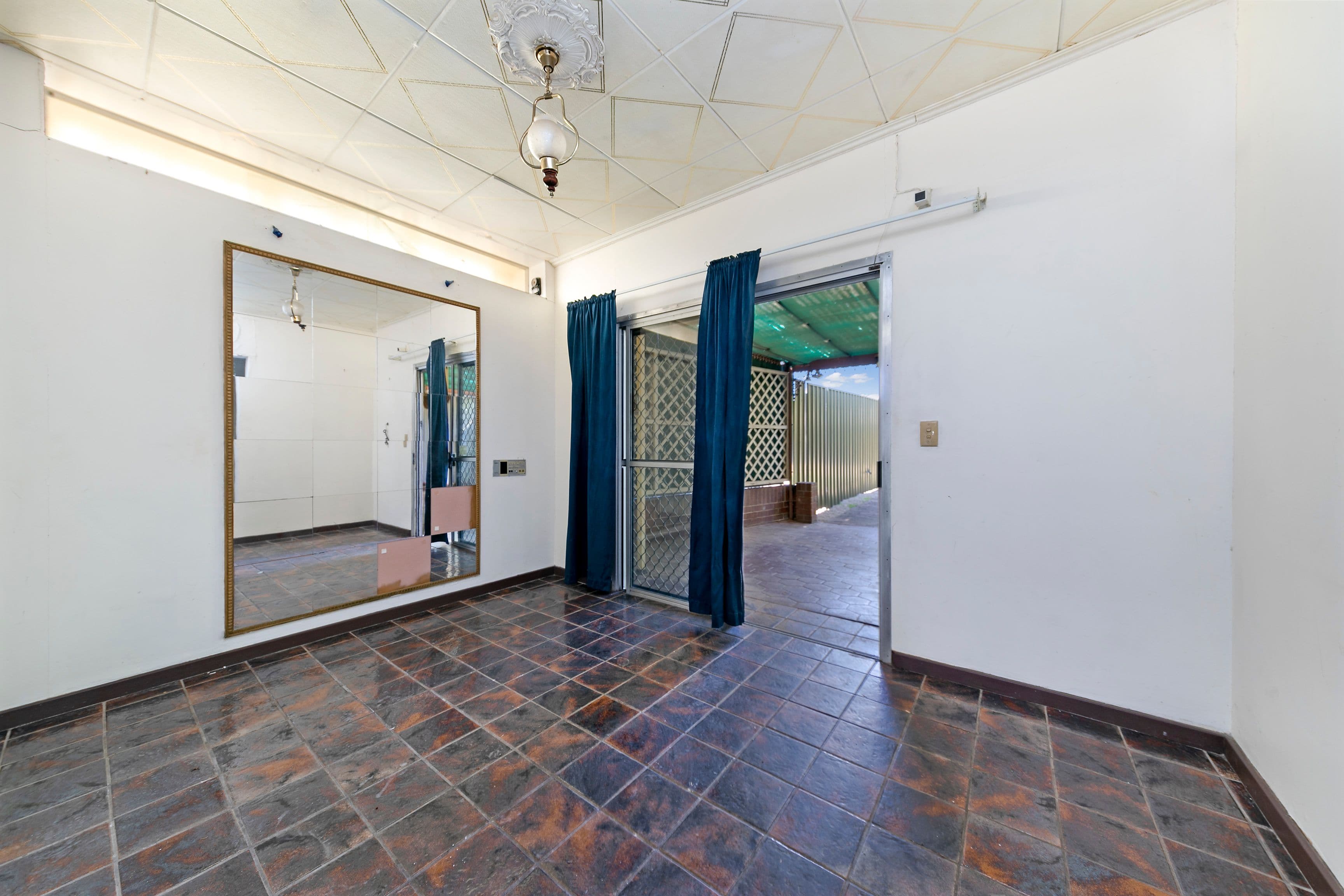 14 Vale Avenue, Holden Hill SA 5088, Holden Hill - Thumbnail 8