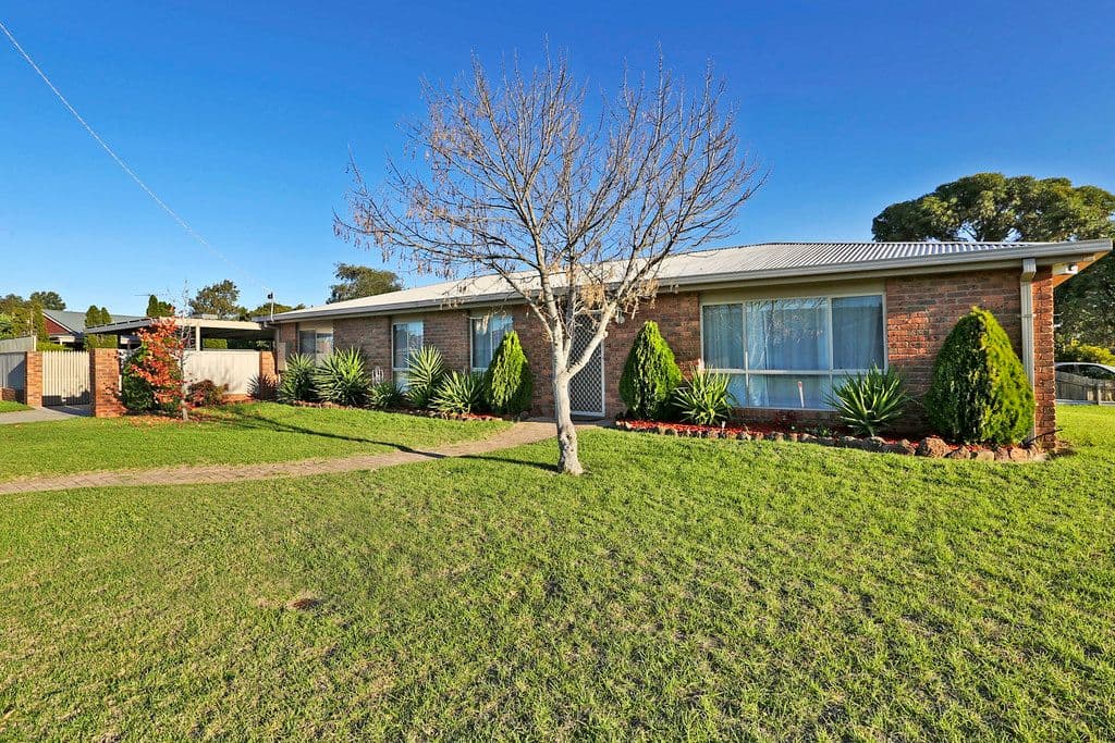 64 Benjamin Drive, Lara VIC 3212, Lara - Image 1