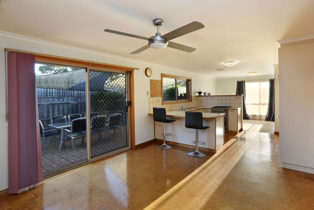 64 Benjamin Drive, Lara VIC 3212, Lara - Thumbnail 4