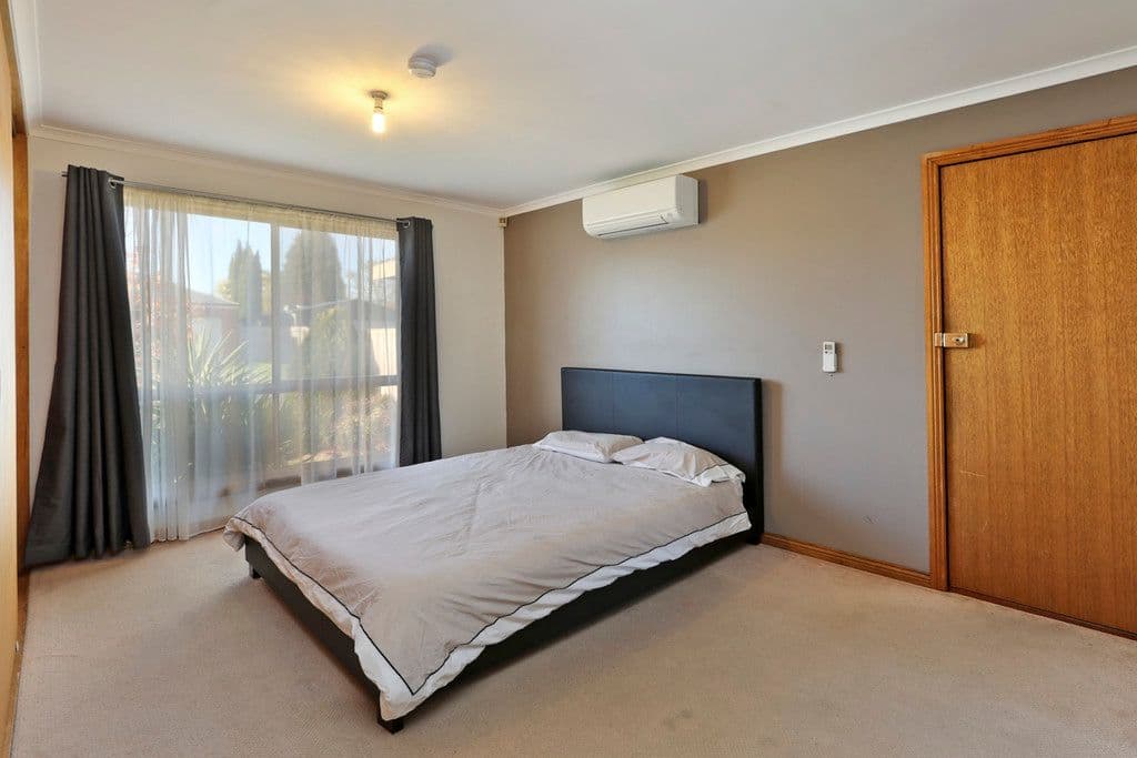 64 Benjamin Drive, Lara VIC 3212, Lara - Thumbnail 5
