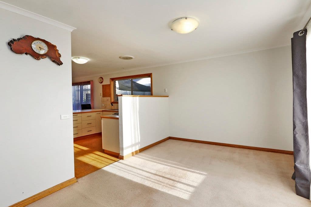 64 Benjamin Drive, Lara VIC 3212, Lara - Thumbnail 6
