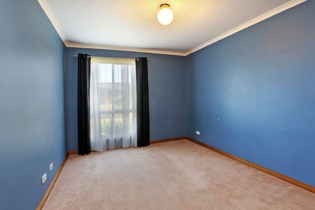 64 Benjamin Drive, Lara VIC 3212, Lara - Thumbnail 7