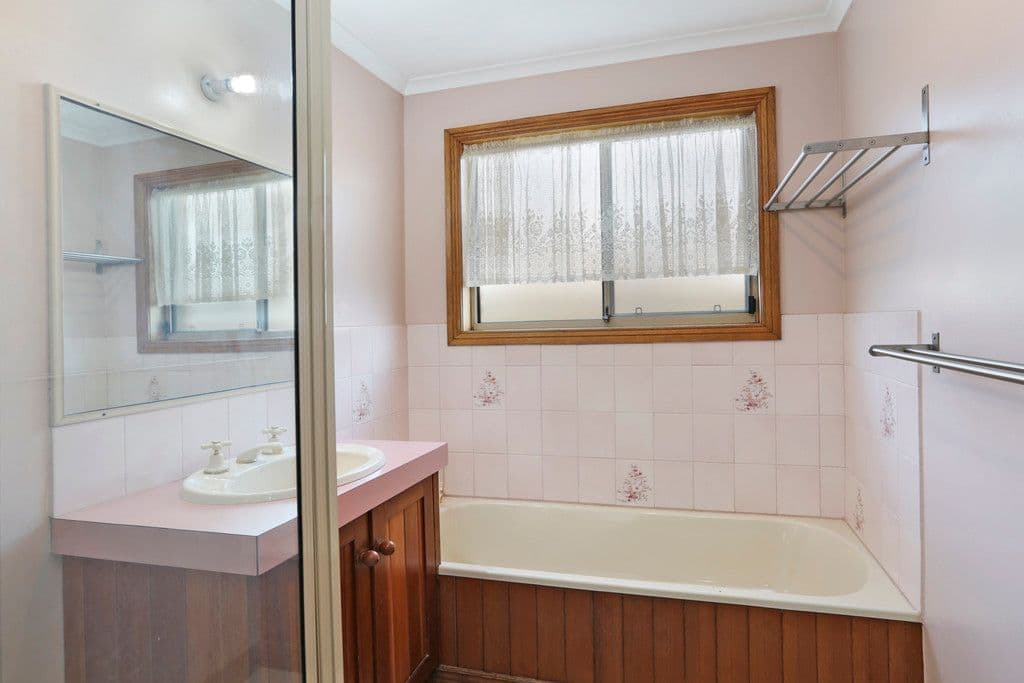 64 Benjamin Drive, Lara VIC 3212, Lara - Thumbnail 8