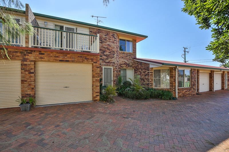 3 Viola Court, Frankston VIC 3199, Frankston - Image 1