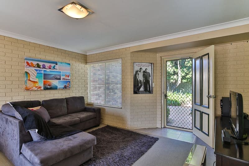 3 Viola Court, Frankston VIC 3199, Frankston - Thumbnail 2