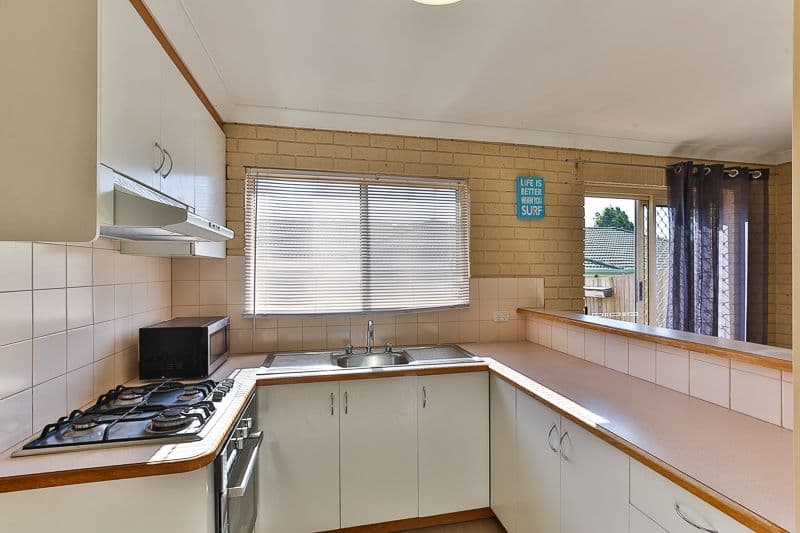 3 Viola Court, Frankston VIC 3199, Frankston - Thumbnail 3