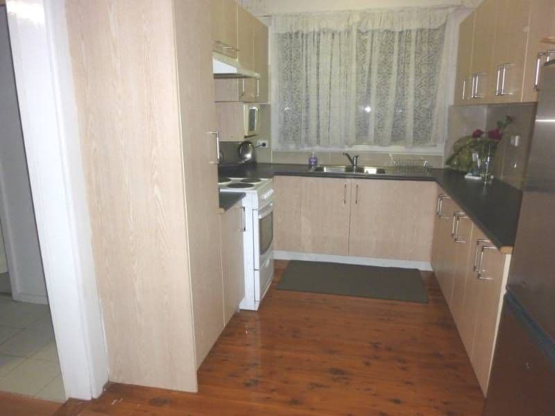 FAIRFIELD NSW 2165, Fairfield - Thumbnail 2