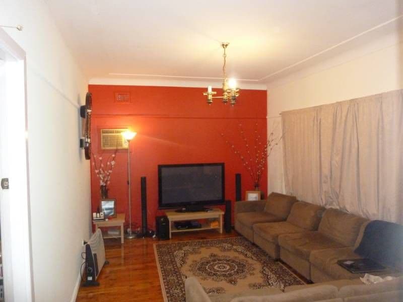 FAIRFIELD NSW 2165, Fairfield - Thumbnail 3
