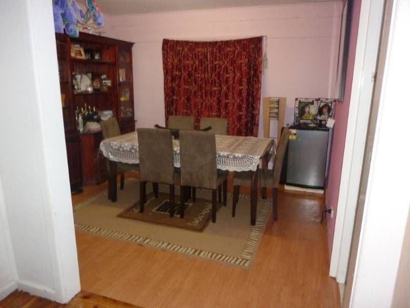 FAIRFIELD NSW 2165, Fairfield - Thumbnail 4