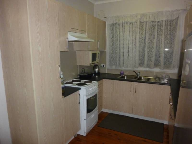 FAIRFIELD NSW 2165, Fairfield - Thumbnail 8