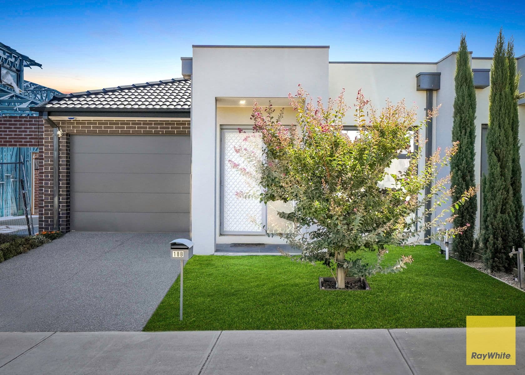 18B Grassdart Street, Tarneit VIC 3029, Tarneit - Image 1