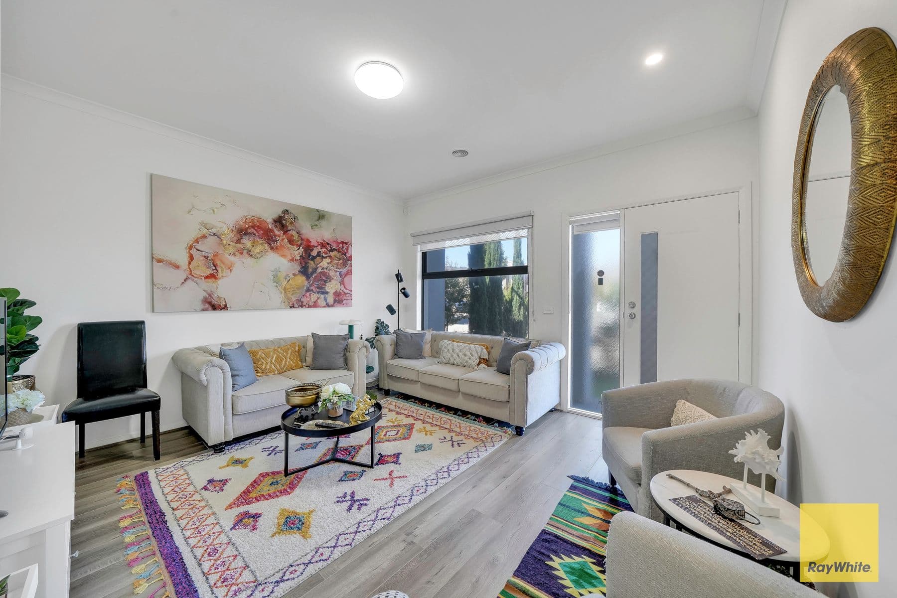 18B Grassdart Street, Tarneit VIC 3029, Tarneit - Thumbnail 3