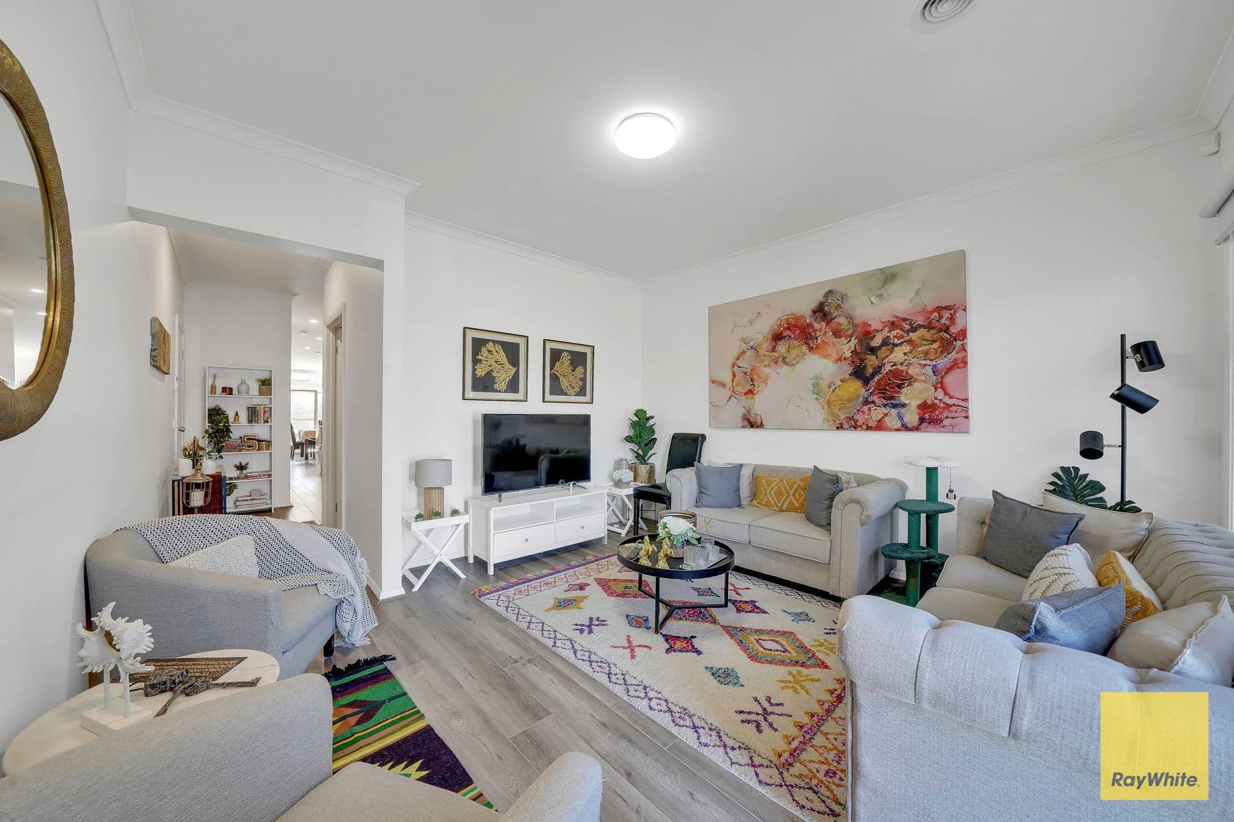 18B Grassdart Street, Tarneit VIC 3029, Tarneit - Thumbnail 4