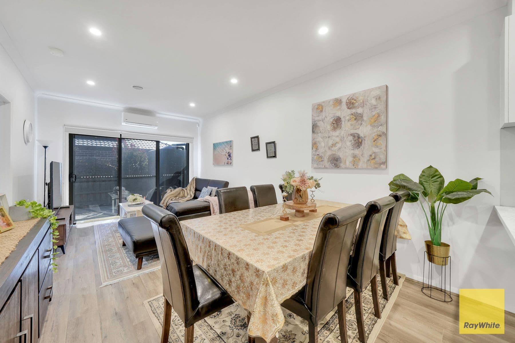 18B Grassdart Street, Tarneit VIC 3029, Tarneit - Thumbnail 7