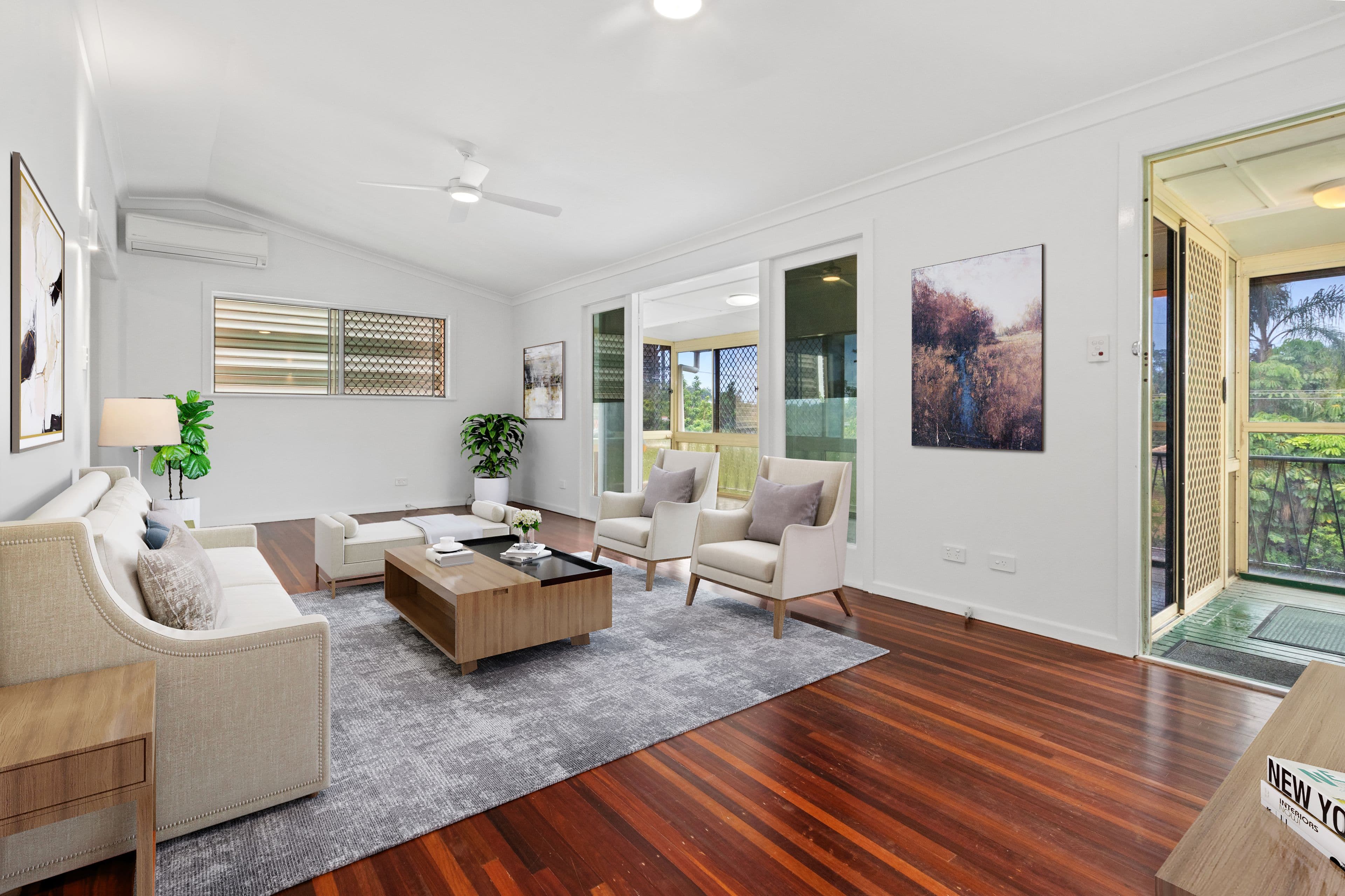 16 Bartels Street, Mount Gravatt QLD 4122, Mount Gravatt - Image 1