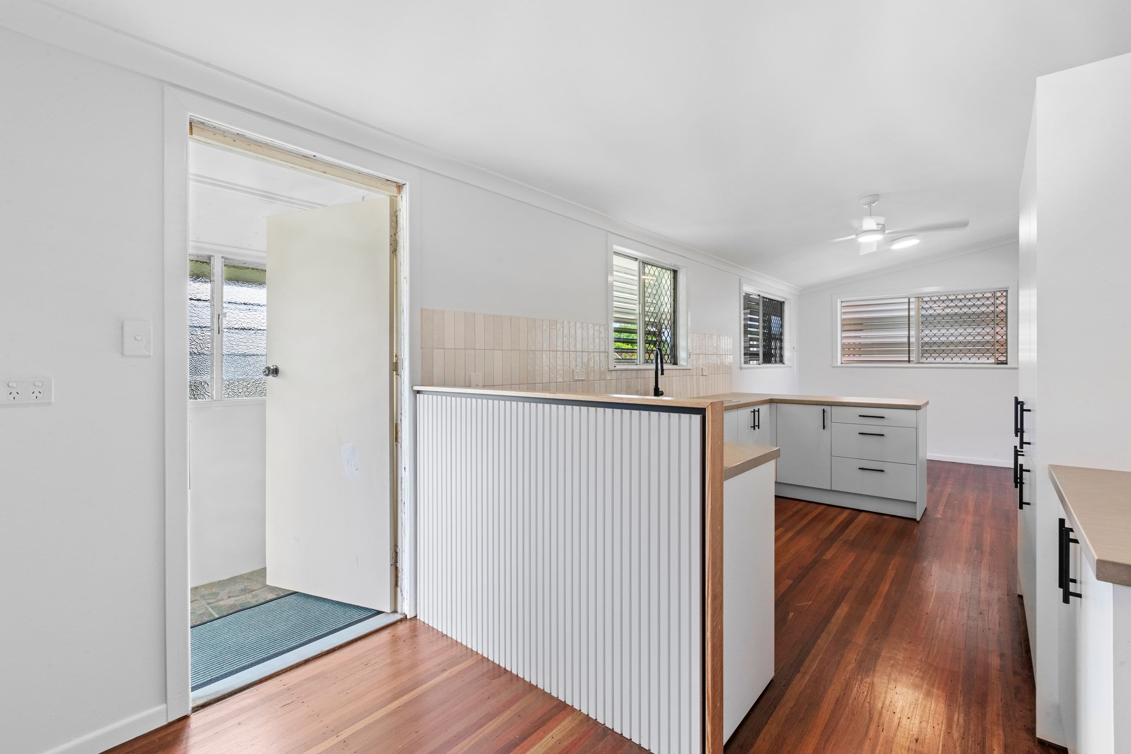 16 Bartels Street, Mount Gravatt QLD 4122, Mount Gravatt - Thumbnail 4