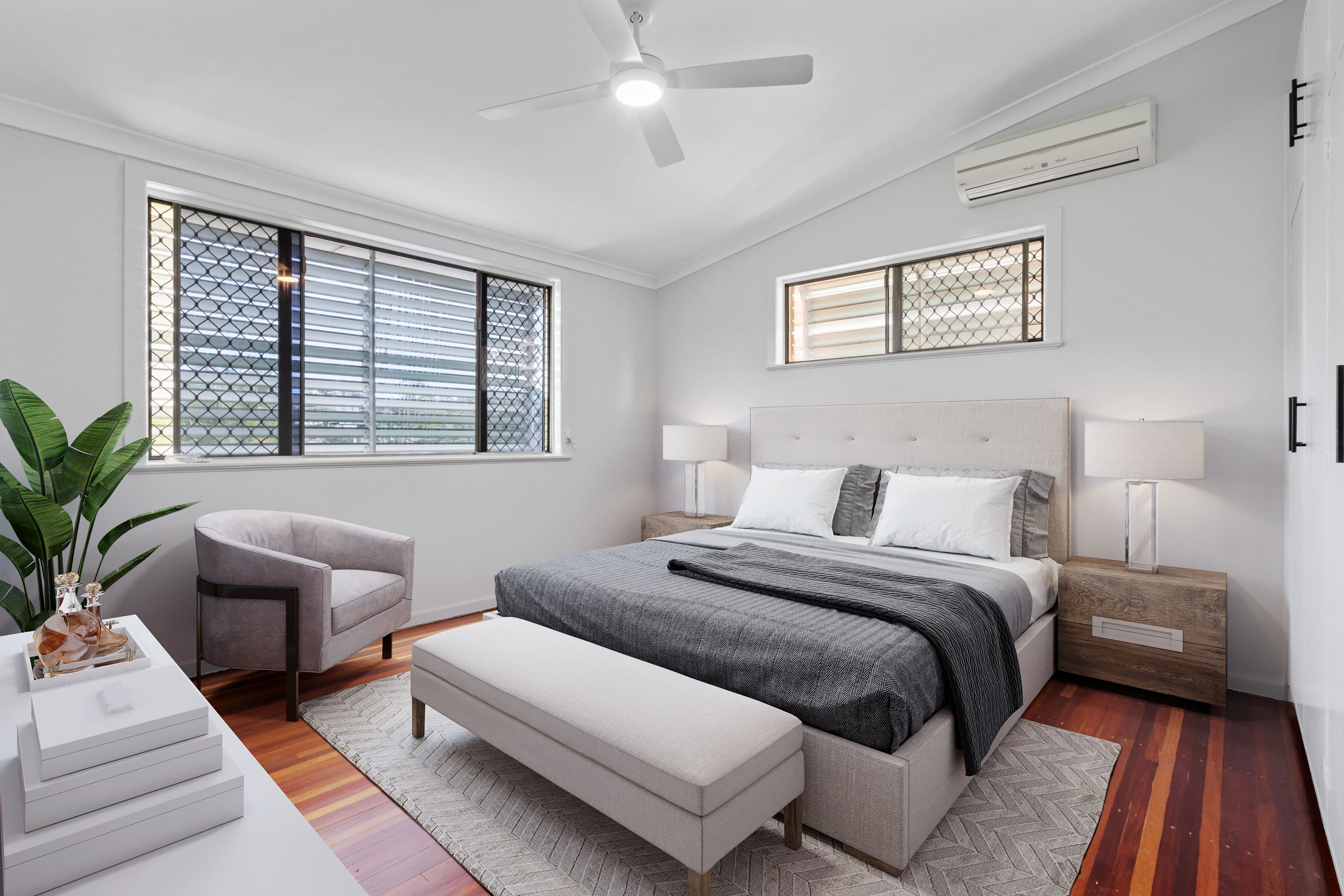 16 Bartels Street, Mount Gravatt QLD 4122, Mount Gravatt - Thumbnail 6