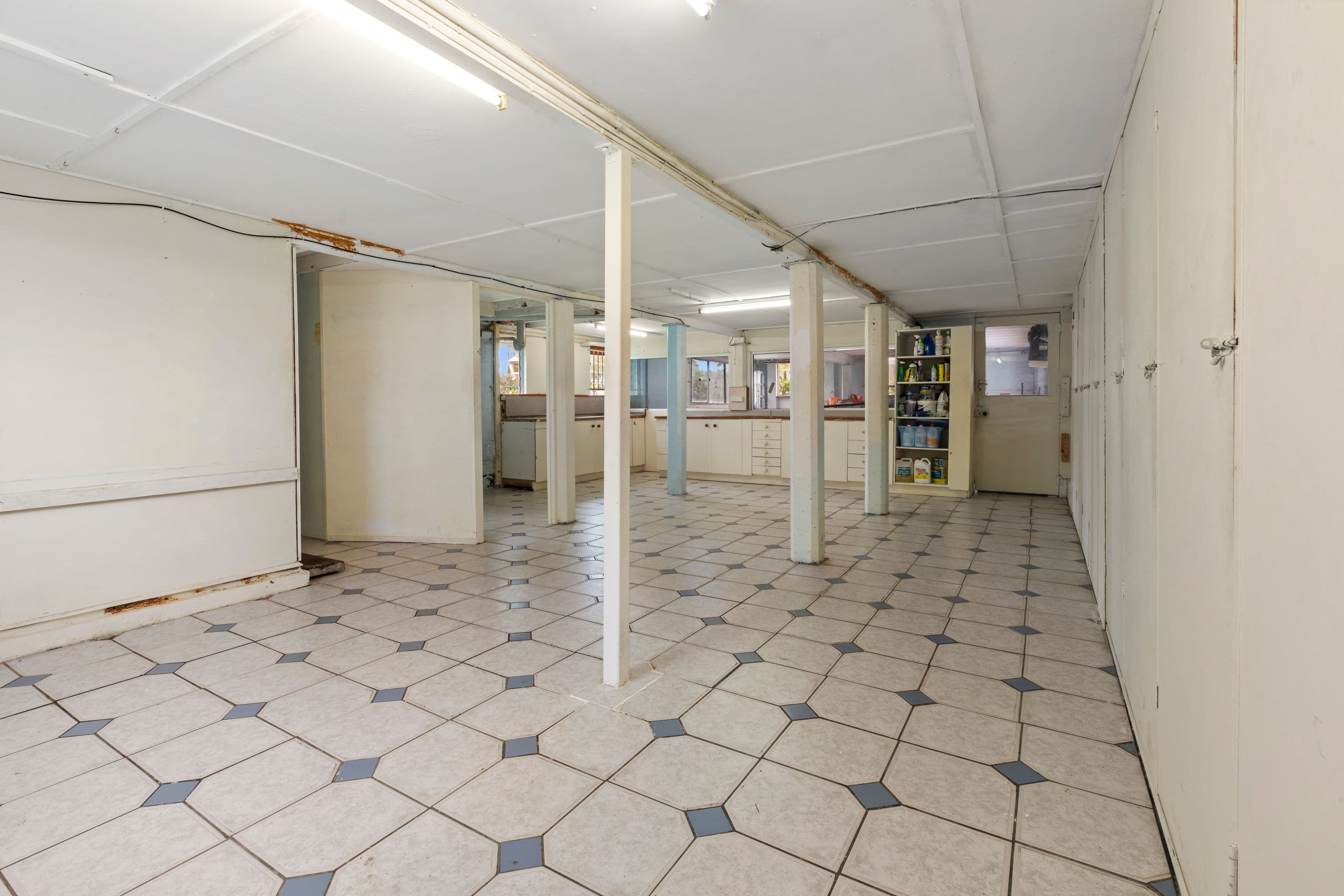 16 Bartels Street, Mount Gravatt QLD 4122, Mount Gravatt - Thumbnail 7