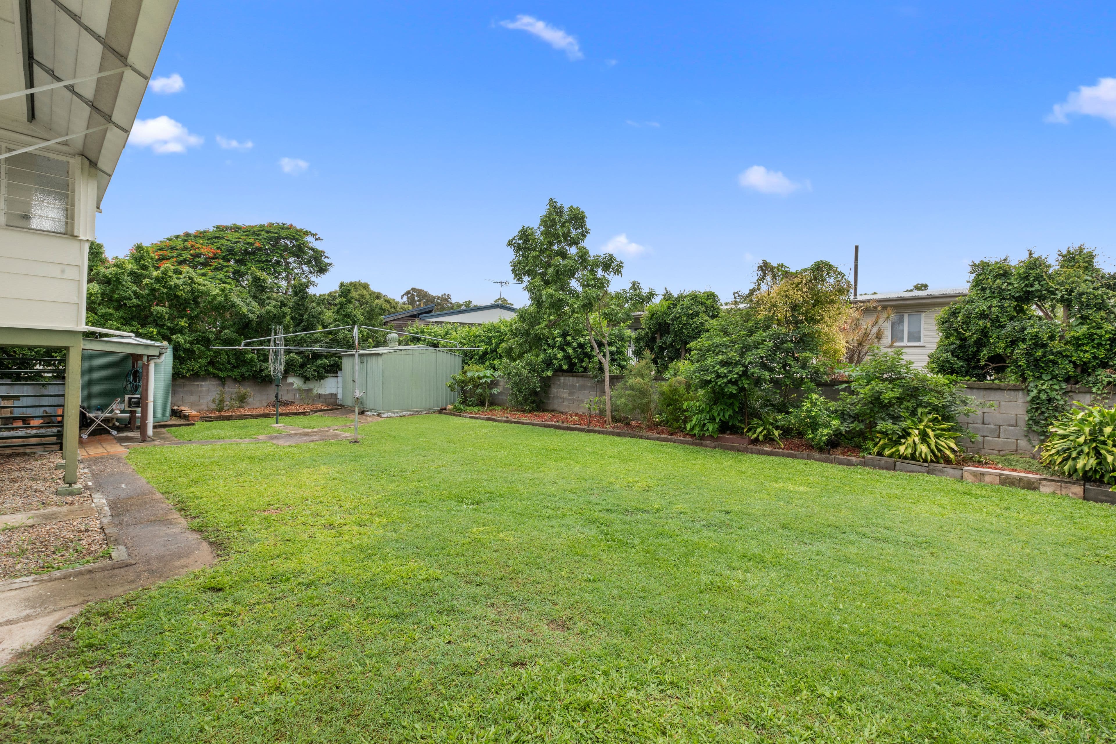 16 Bartels Street, Mount Gravatt QLD 4122, Mount Gravatt - Thumbnail 8
