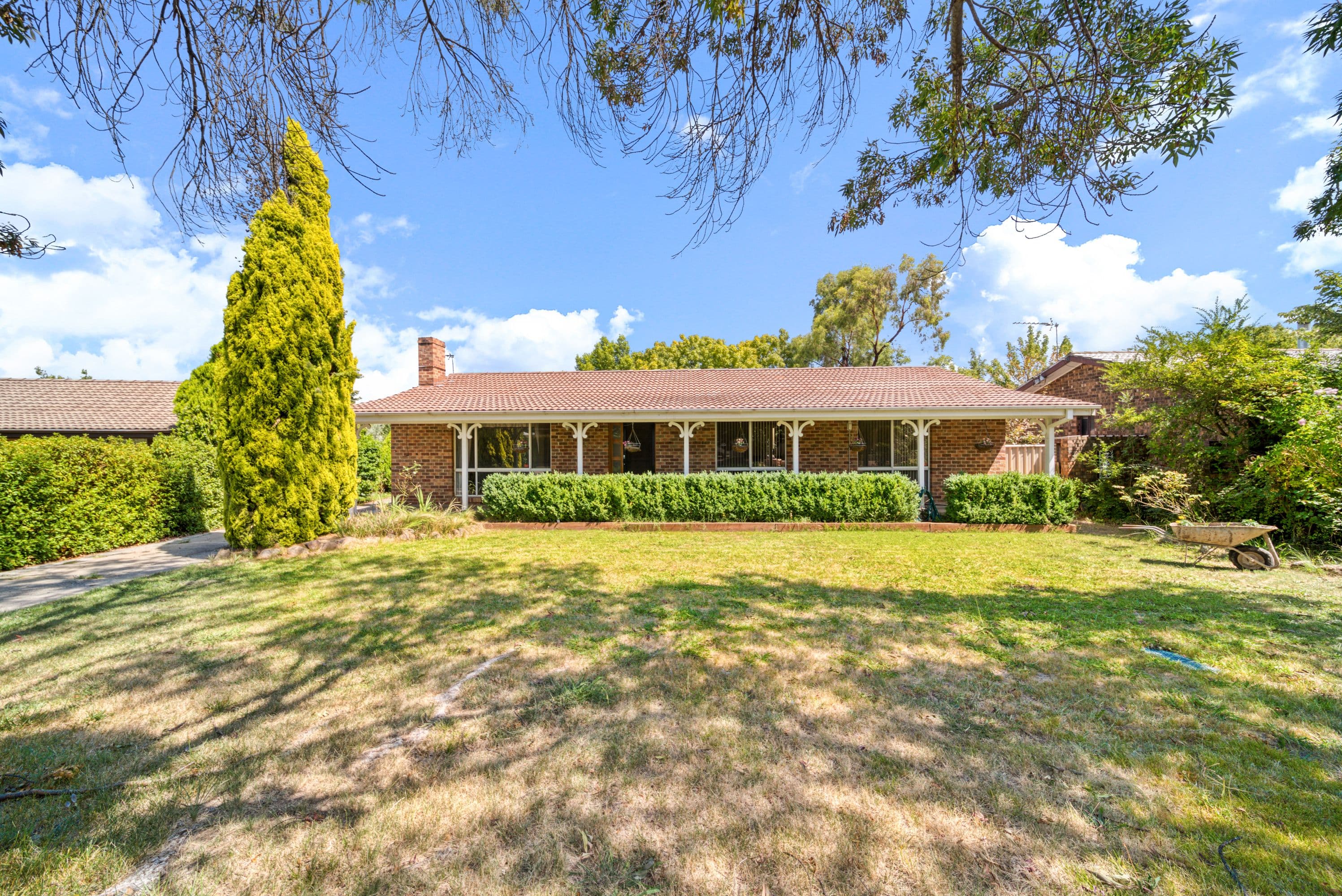38 Swanton Street, Chisholm ACT 2905, Chisholm - Thumbnail 2