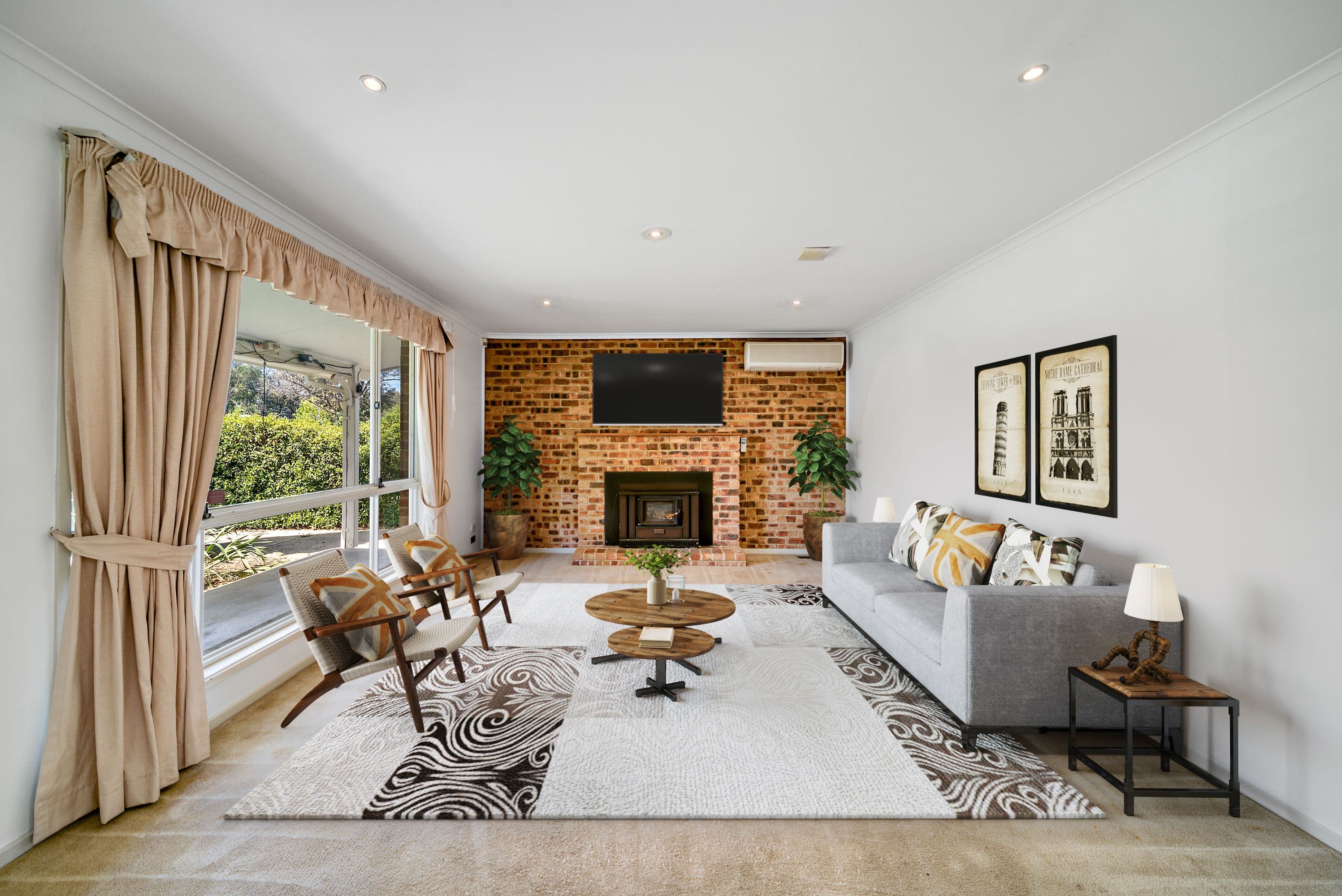 38 Swanton Street, Chisholm ACT 2905, Chisholm - Thumbnail 3