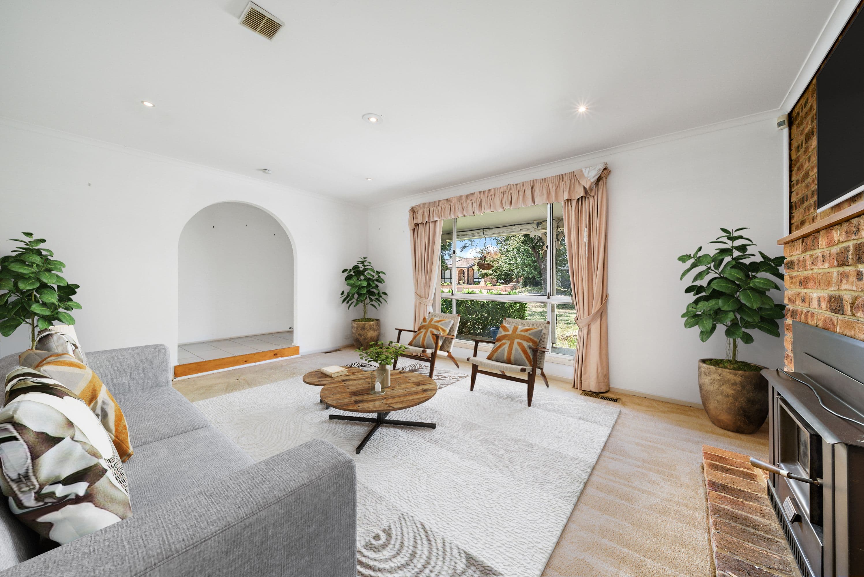 38 Swanton Street, Chisholm ACT 2905, Chisholm - Thumbnail 4