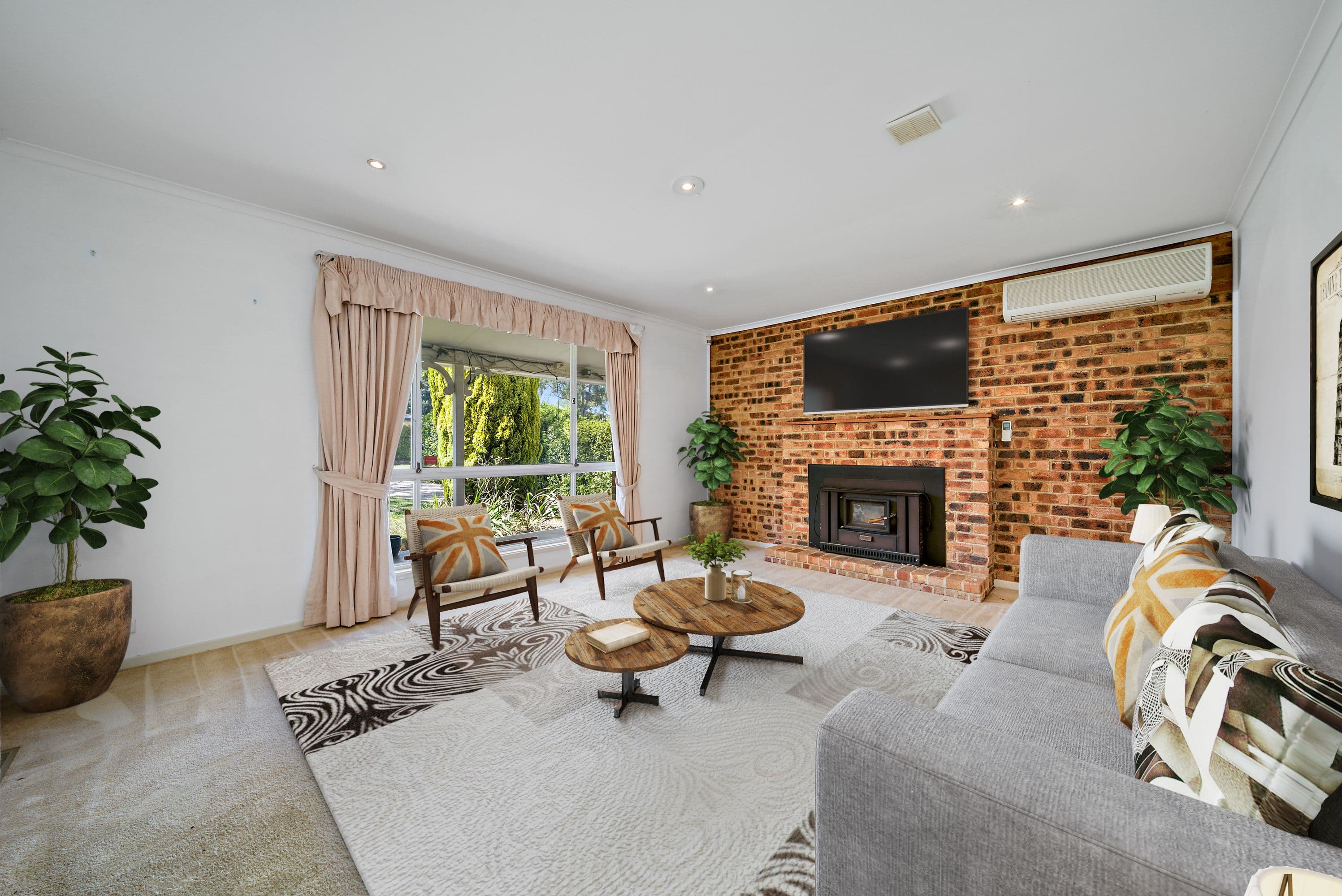 38 Swanton Street, Chisholm ACT 2905, Chisholm - Thumbnail 5