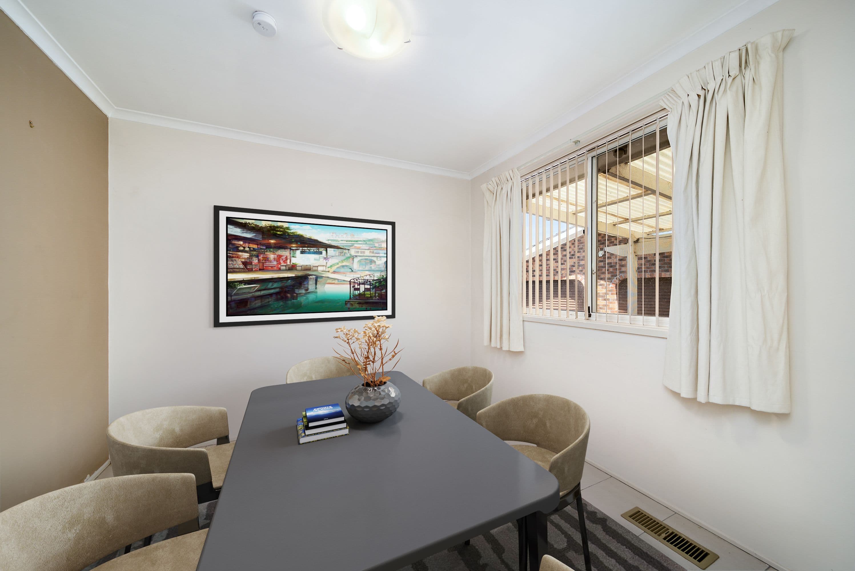 38 Swanton Street, Chisholm ACT 2905, Chisholm - Thumbnail 6