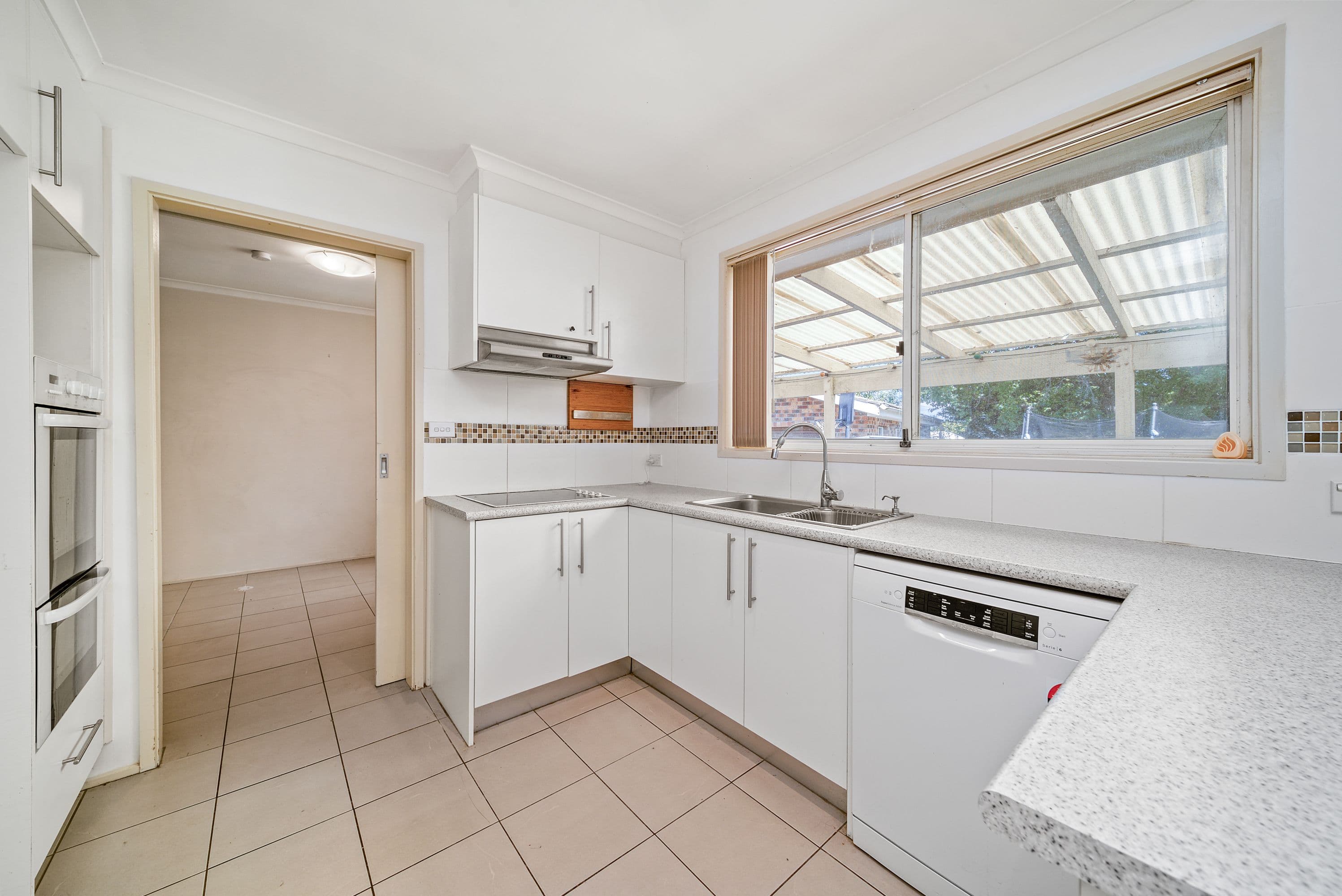 38 Swanton Street, Chisholm ACT 2905, Chisholm - Thumbnail 7