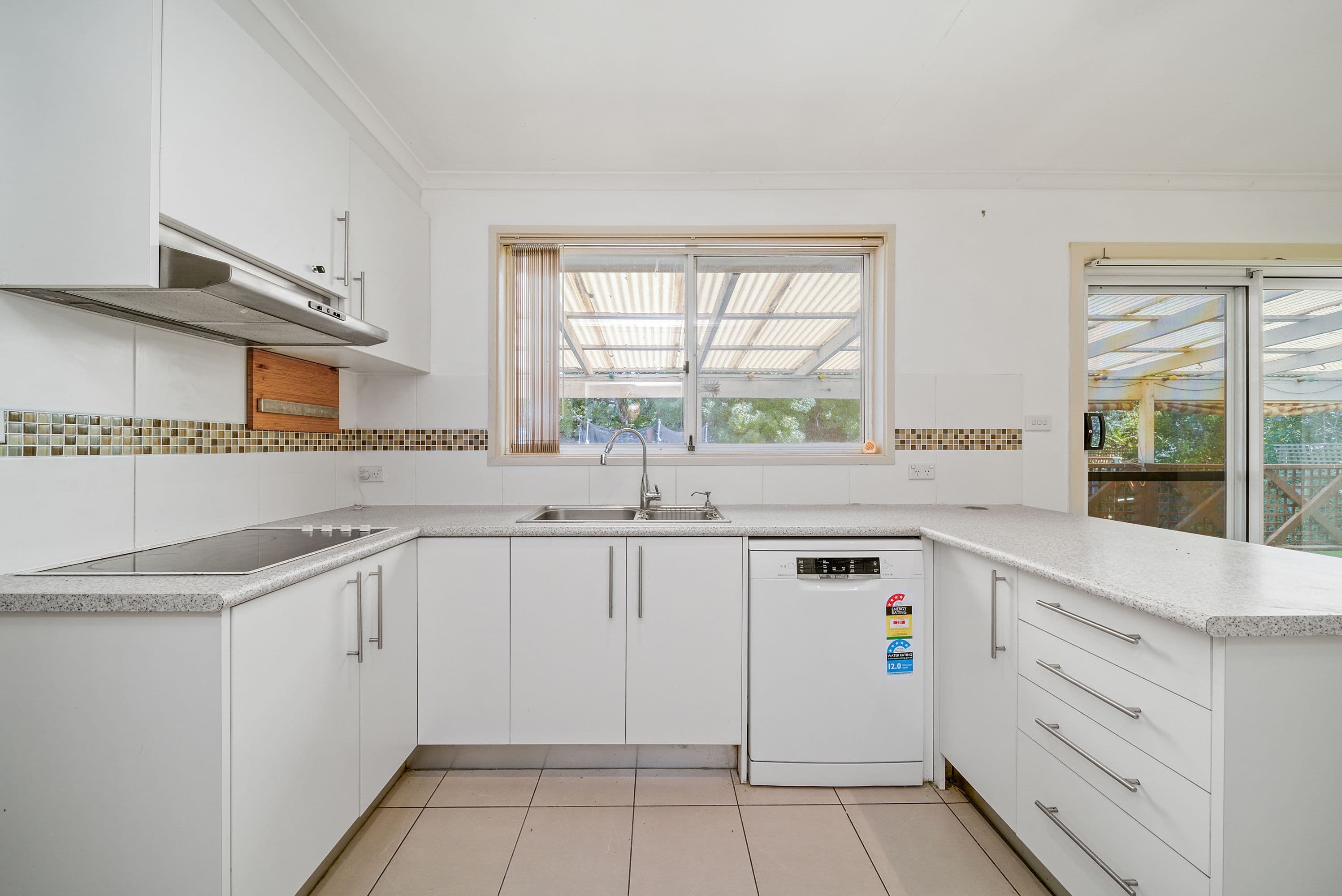 38 Swanton Street, Chisholm ACT 2905, Chisholm - Thumbnail 8