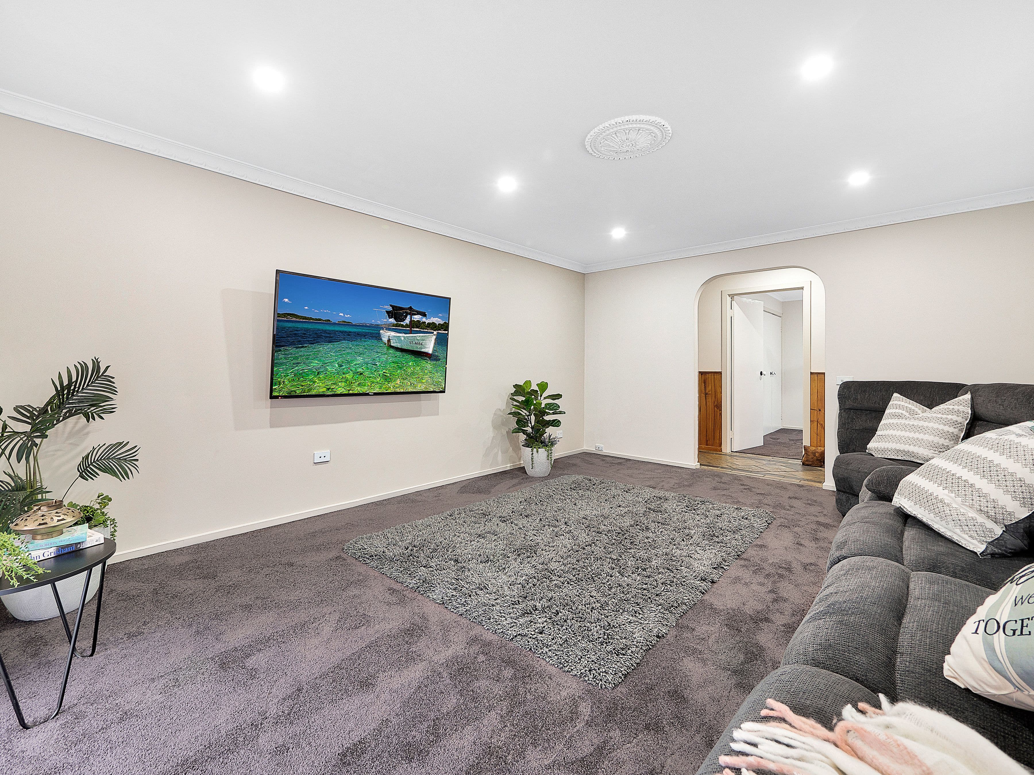 36 Lawless Drive, Cranbourne North VIC 3977, Cranbourne North - Thumbnail 5