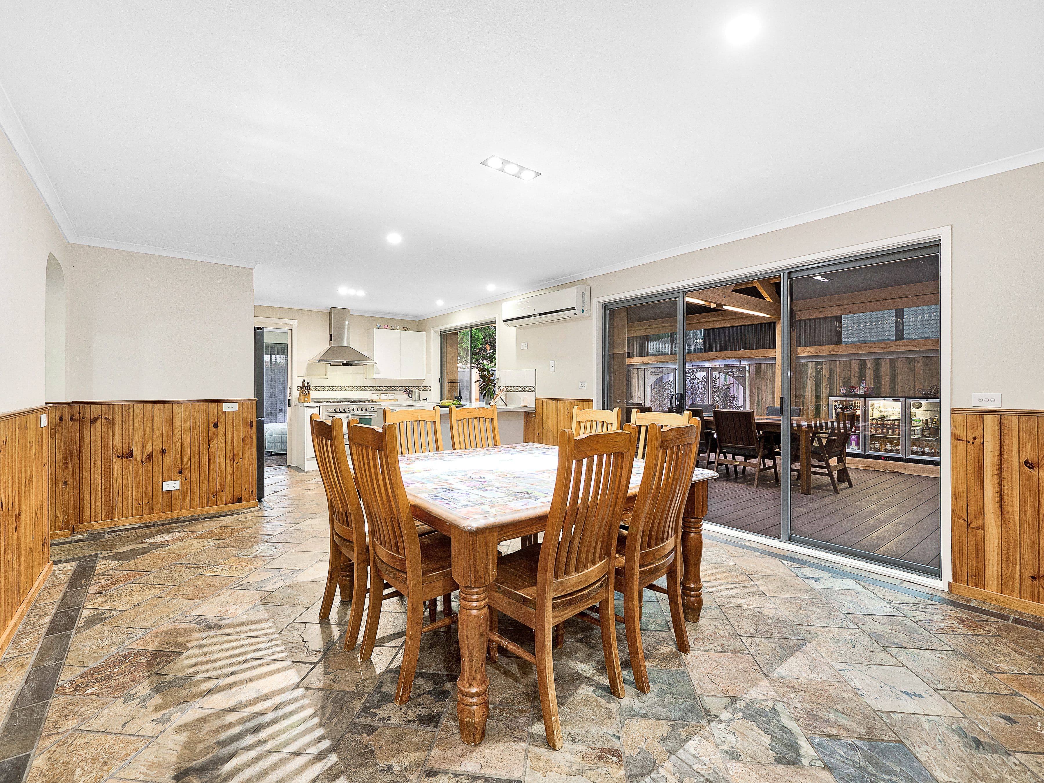 36 Lawless Drive, Cranbourne North VIC 3977, Cranbourne North - Thumbnail 6