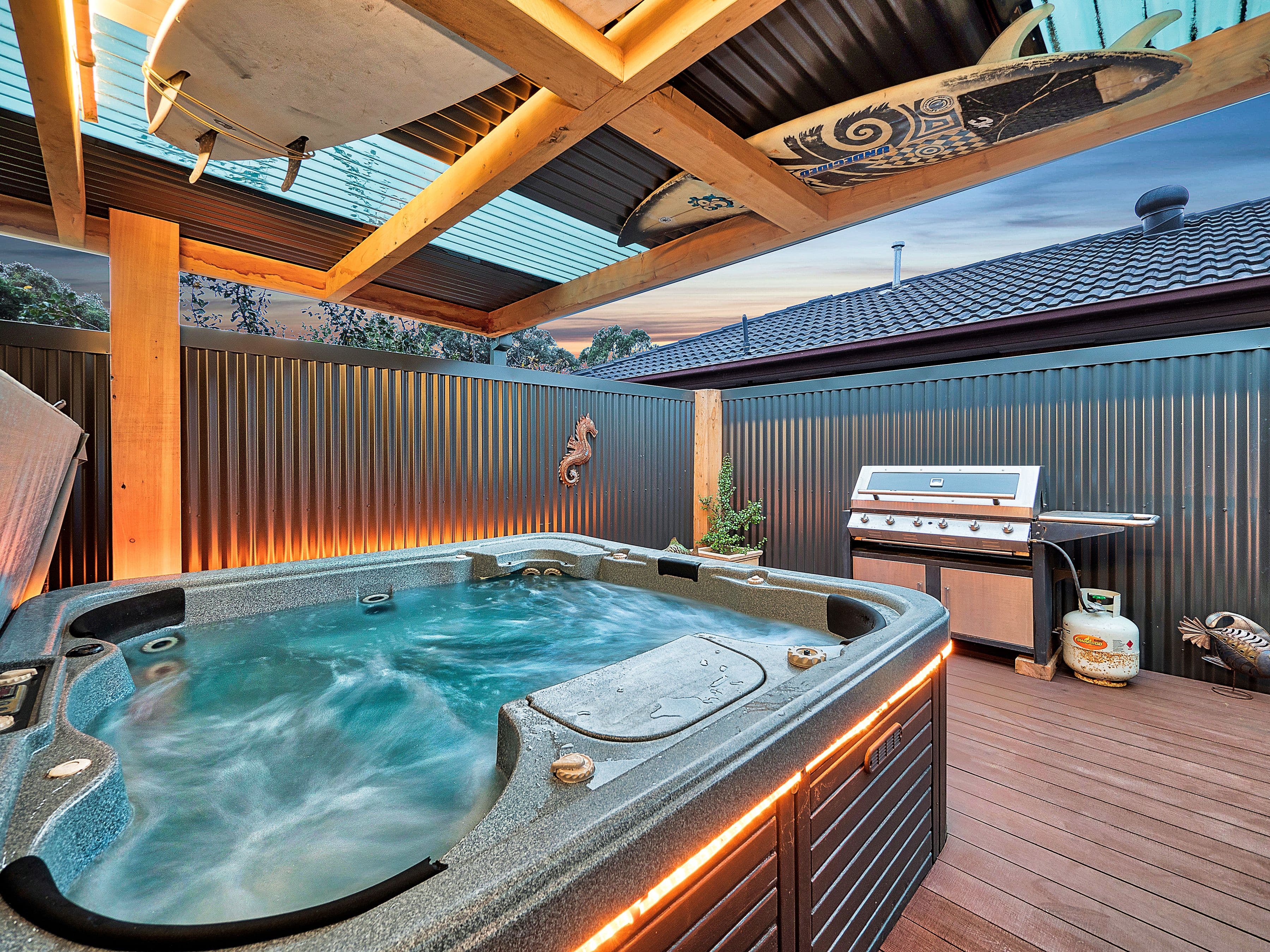 36 Lawless Drive, Cranbourne North VIC 3977, Cranbourne North - Thumbnail 8