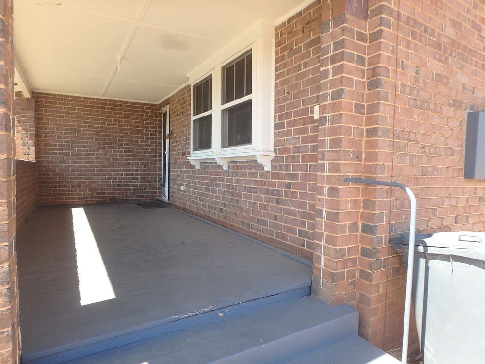 8 View Street, Temora NSW 2666, Temora - Thumbnail 3