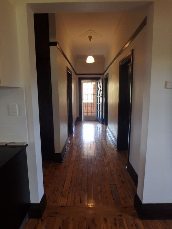 8 View Street, Temora NSW 2666, Temora - Thumbnail 4