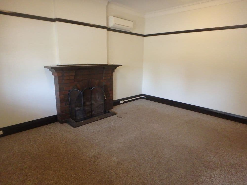 8 View Street, Temora NSW 2666, Temora - Thumbnail 8