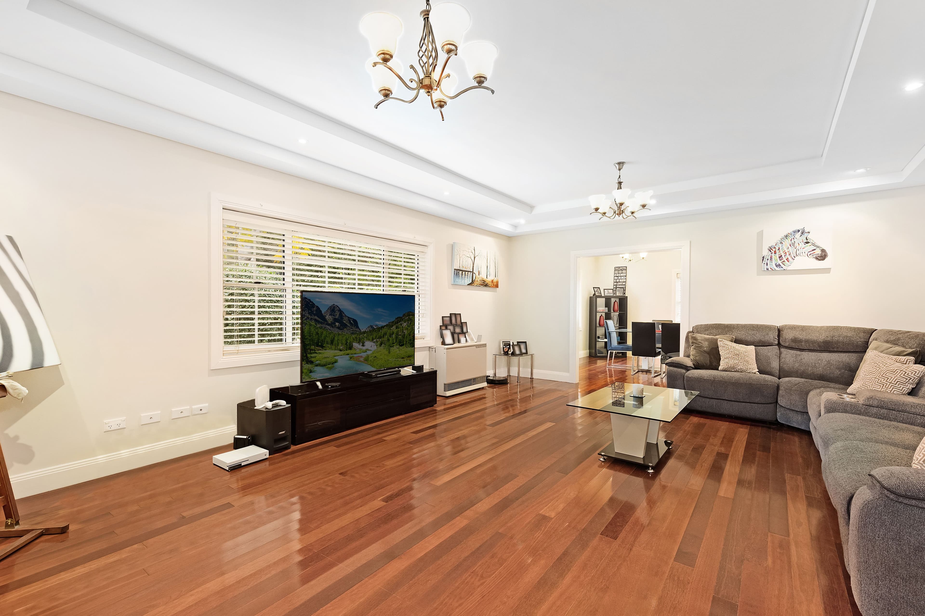 29 Normanhurst Road, Normanhurst NSW 2076, Normanhurst - Thumbnail 2